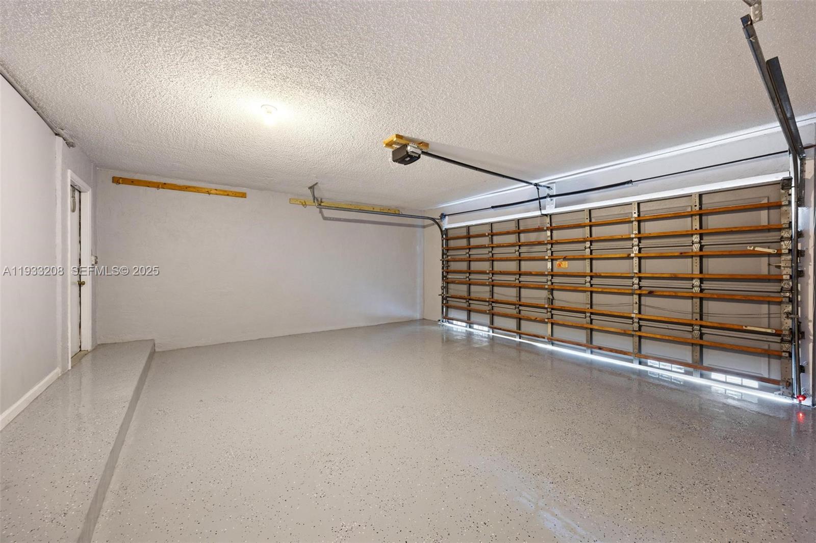 SILVER LAKES PHASE III RE - Residential