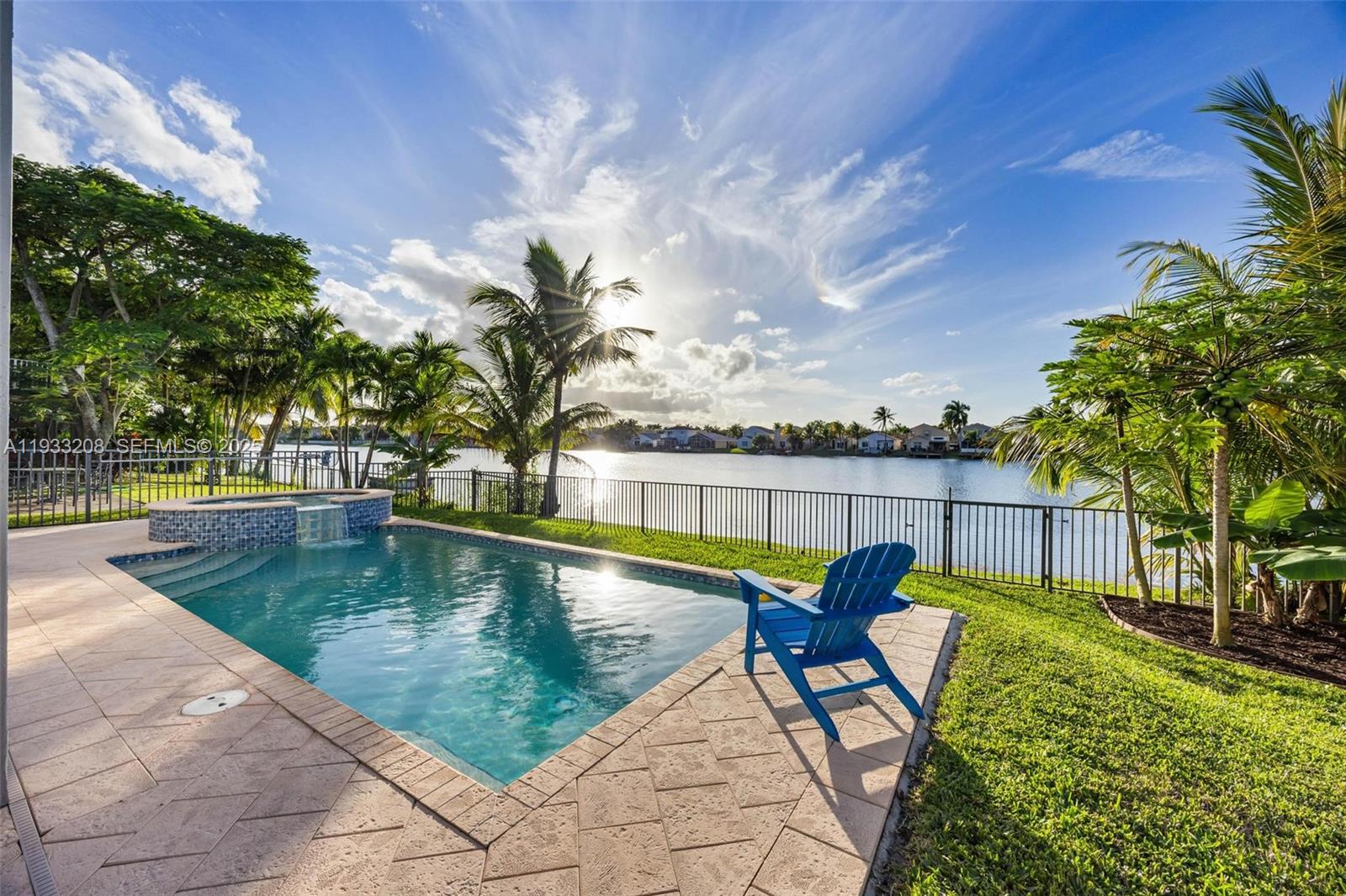 SILVER LAKES PHASE III RE - Residential