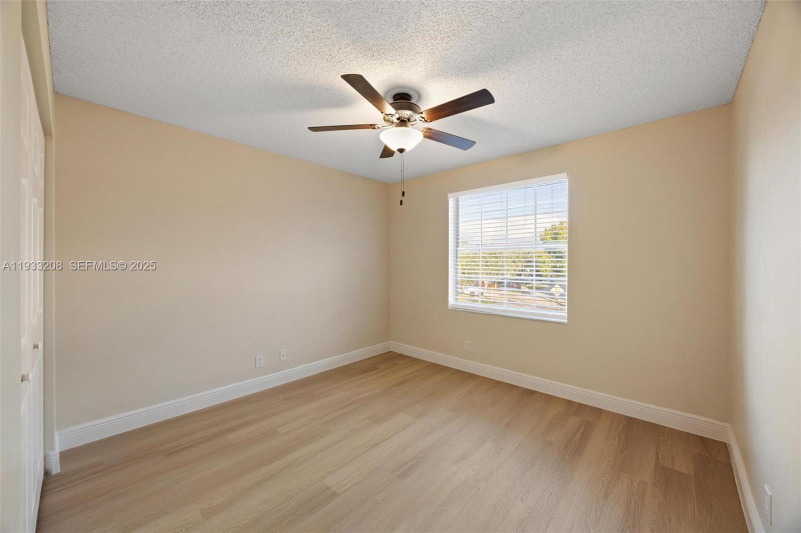 SILVER LAKES PHASE III RE - Residential