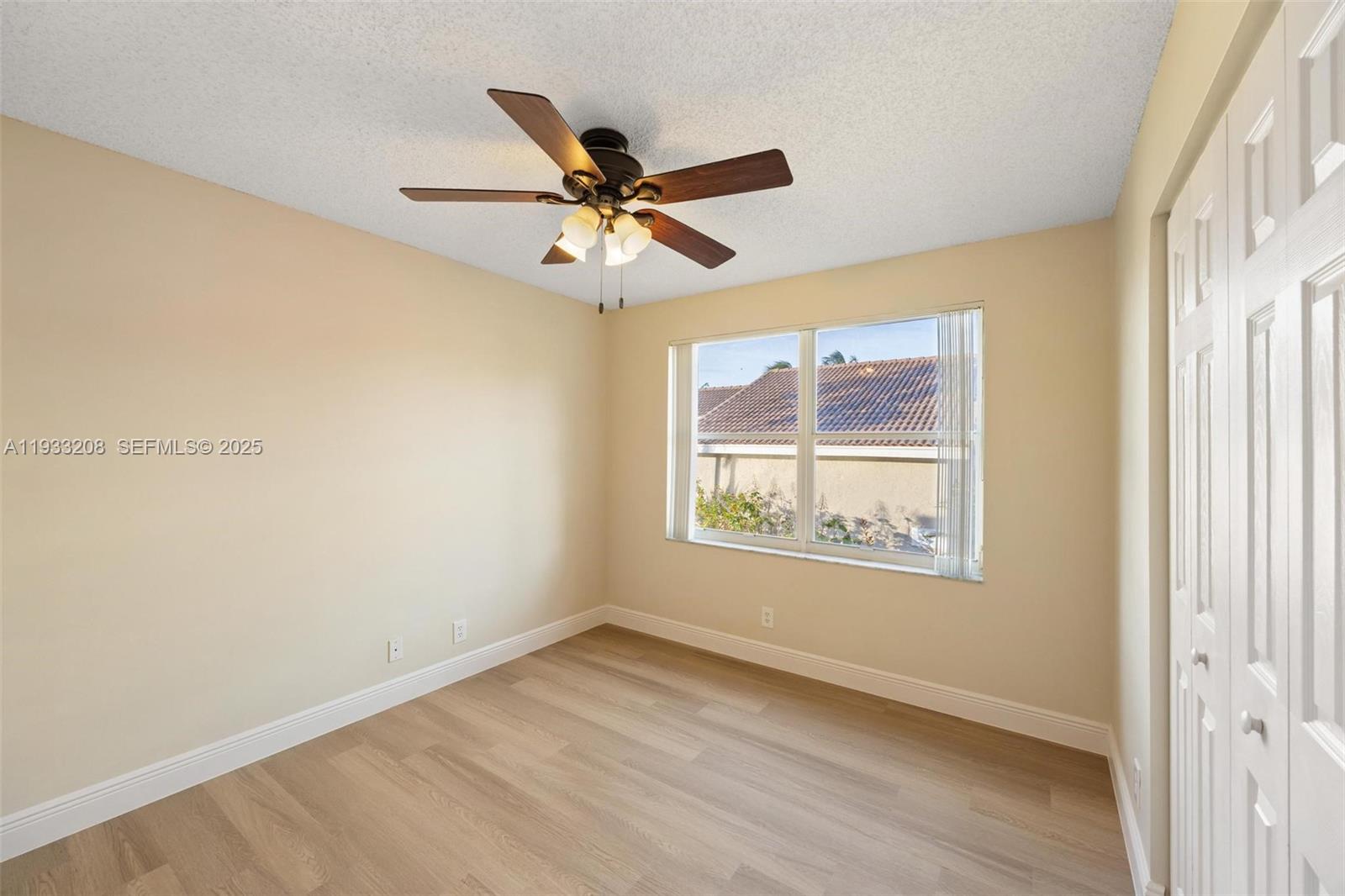 SILVER LAKES PHASE III RE - Residential