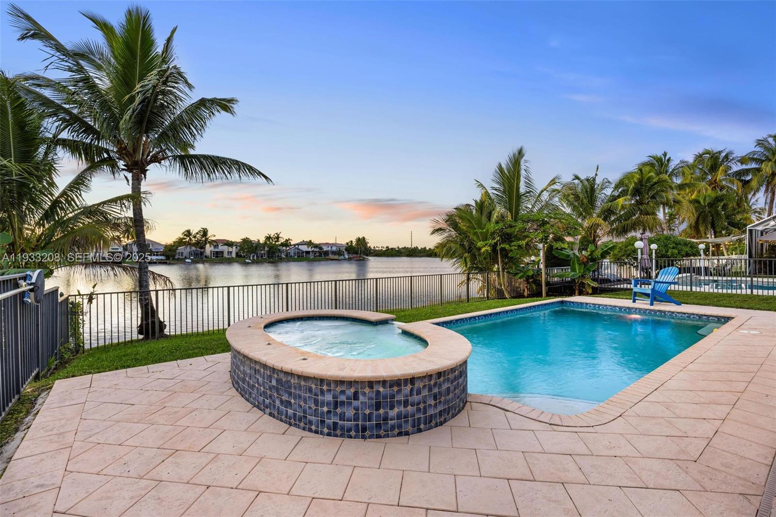 SILVER LAKES PHASE III RE - Residential