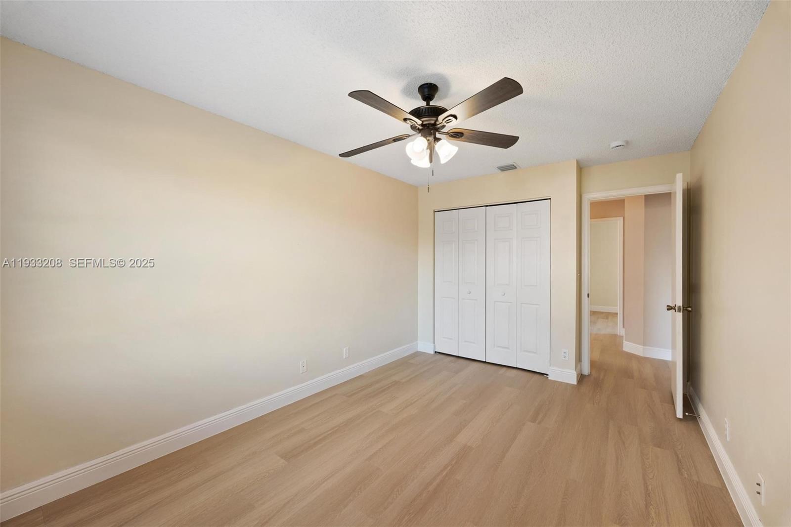 SILVER LAKES PHASE III RE - Residential