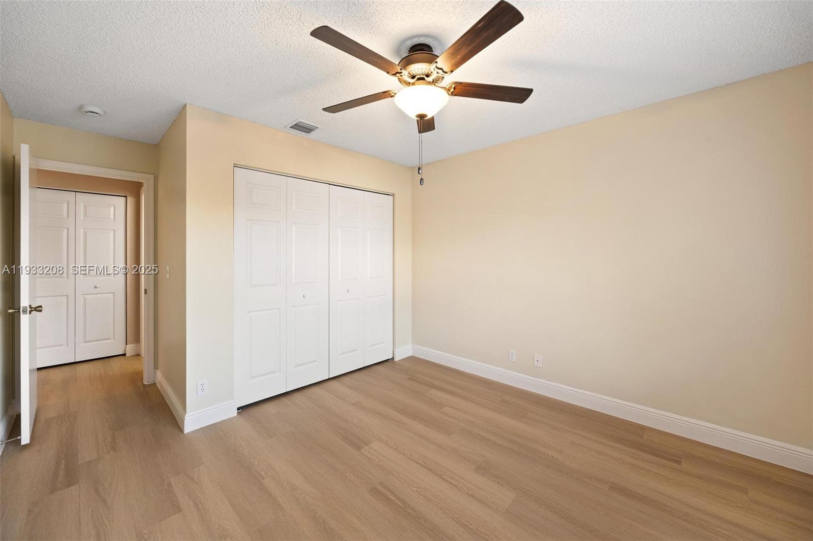 SILVER LAKES PHASE III RE - Residential