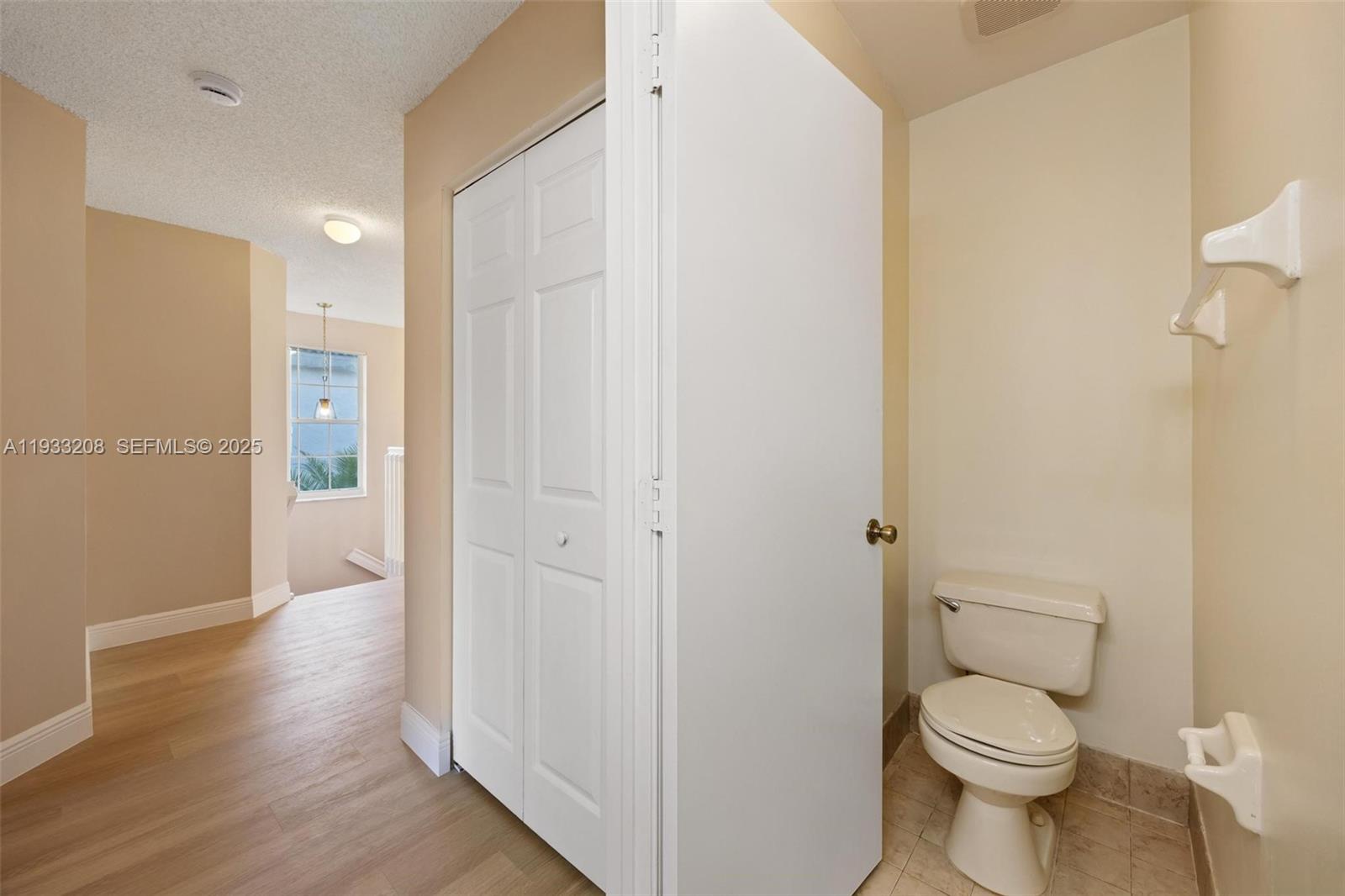 SILVER LAKES PHASE III RE - Residential