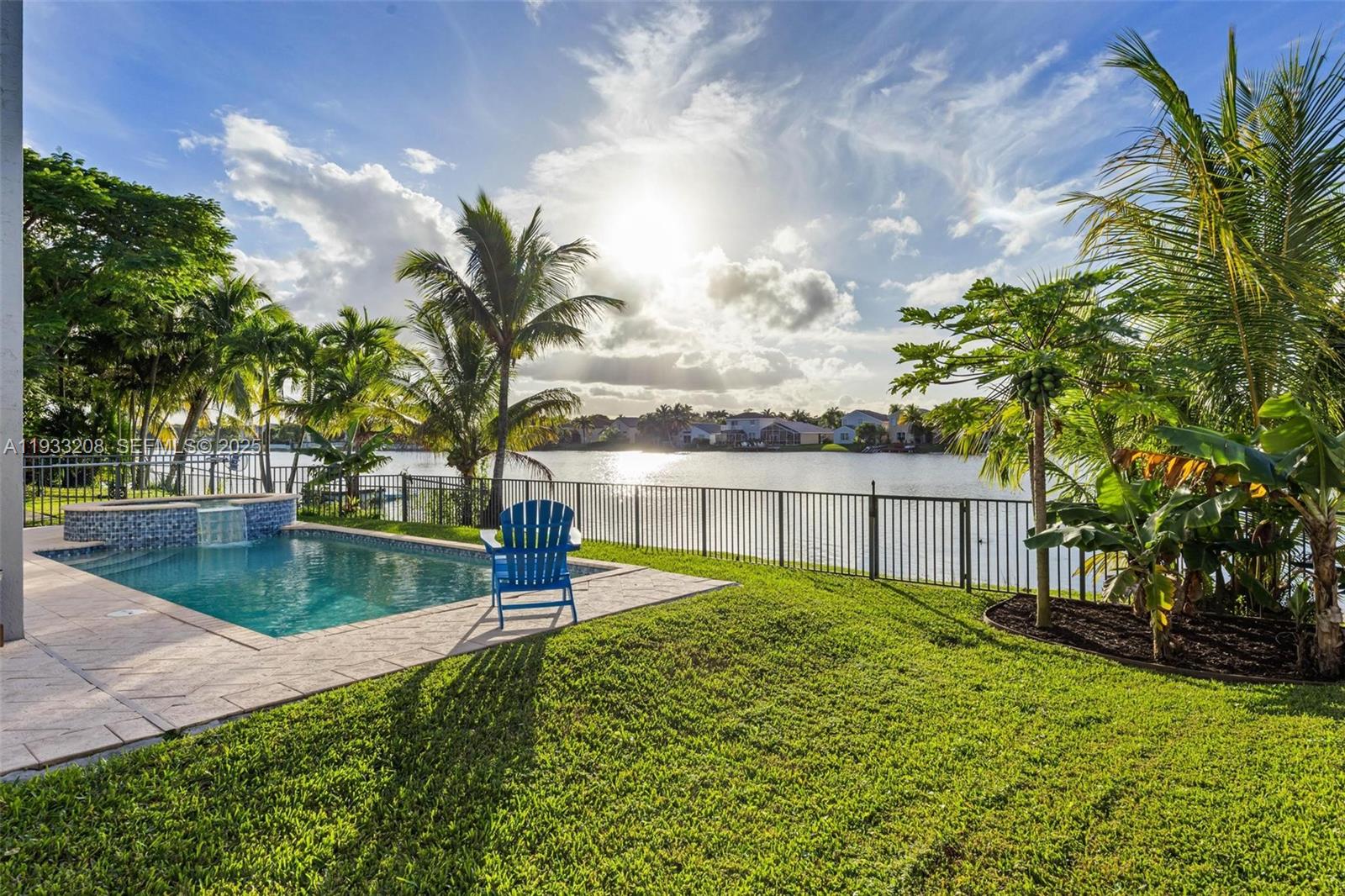 SILVER LAKES PHASE III RE - Residential