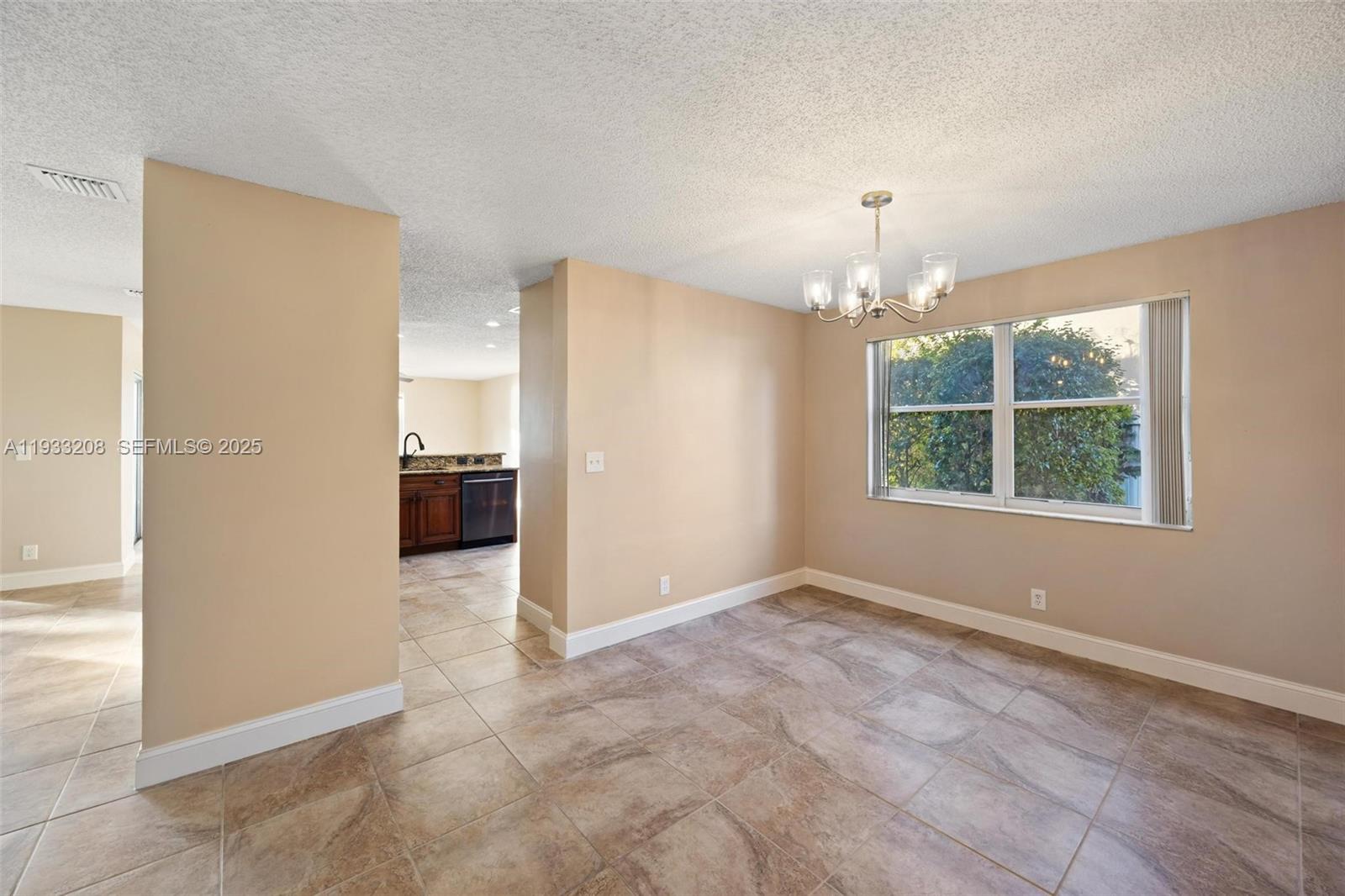 SILVER LAKES PHASE III RE - Residential