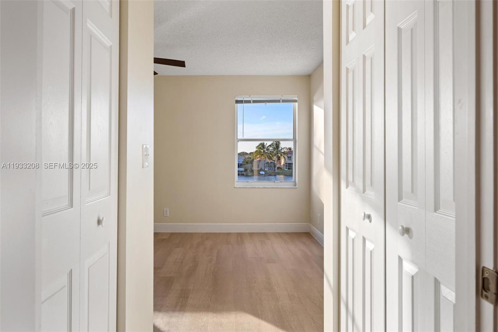 SILVER LAKES PHASE III RE - Residential