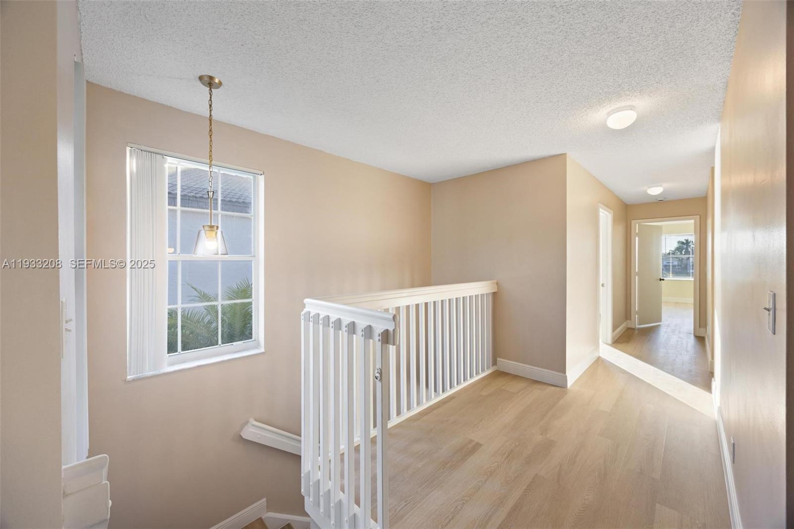 SILVER LAKES PHASE III RE - Residential