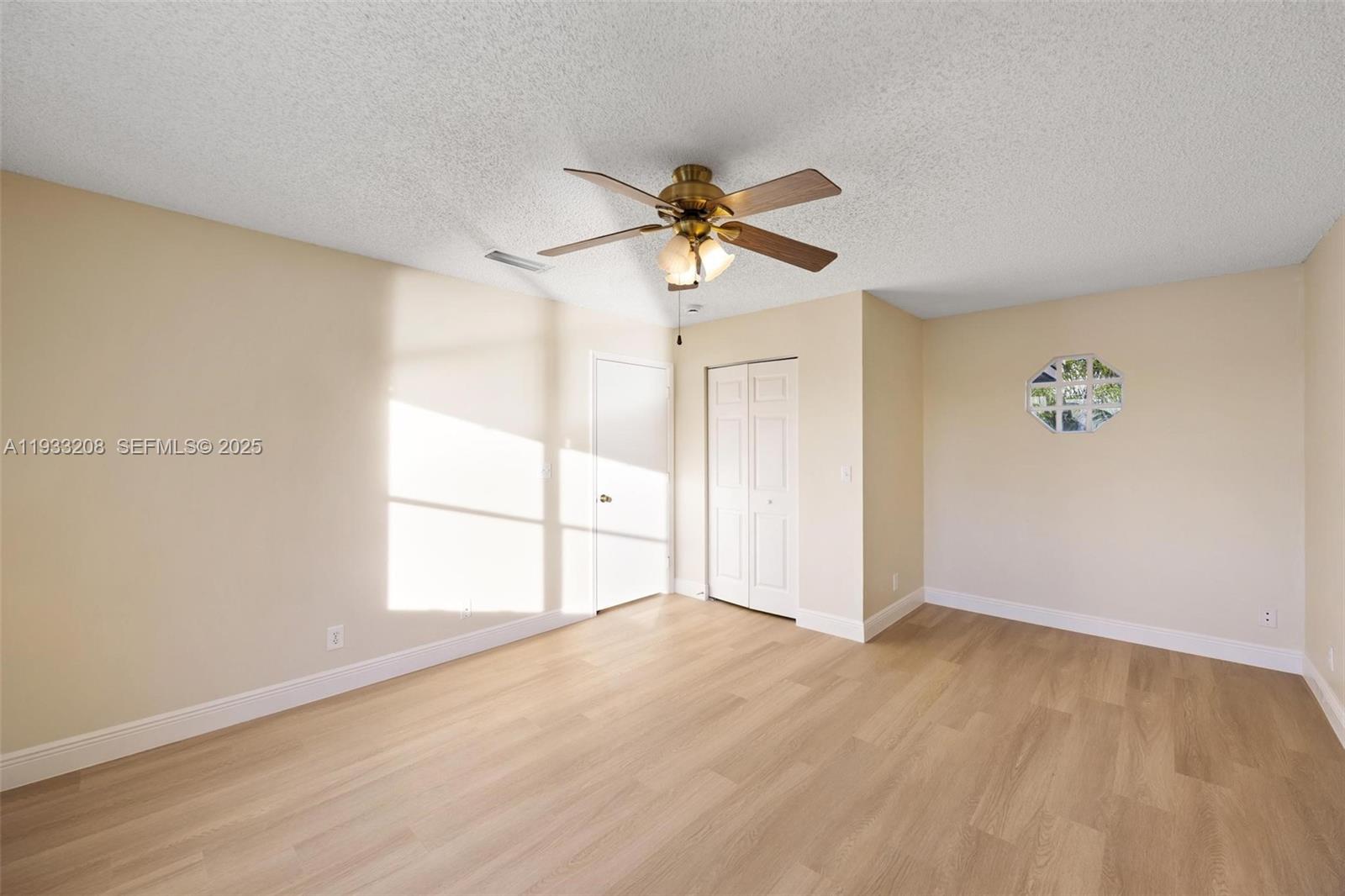 SILVER LAKES PHASE III RE - Residential