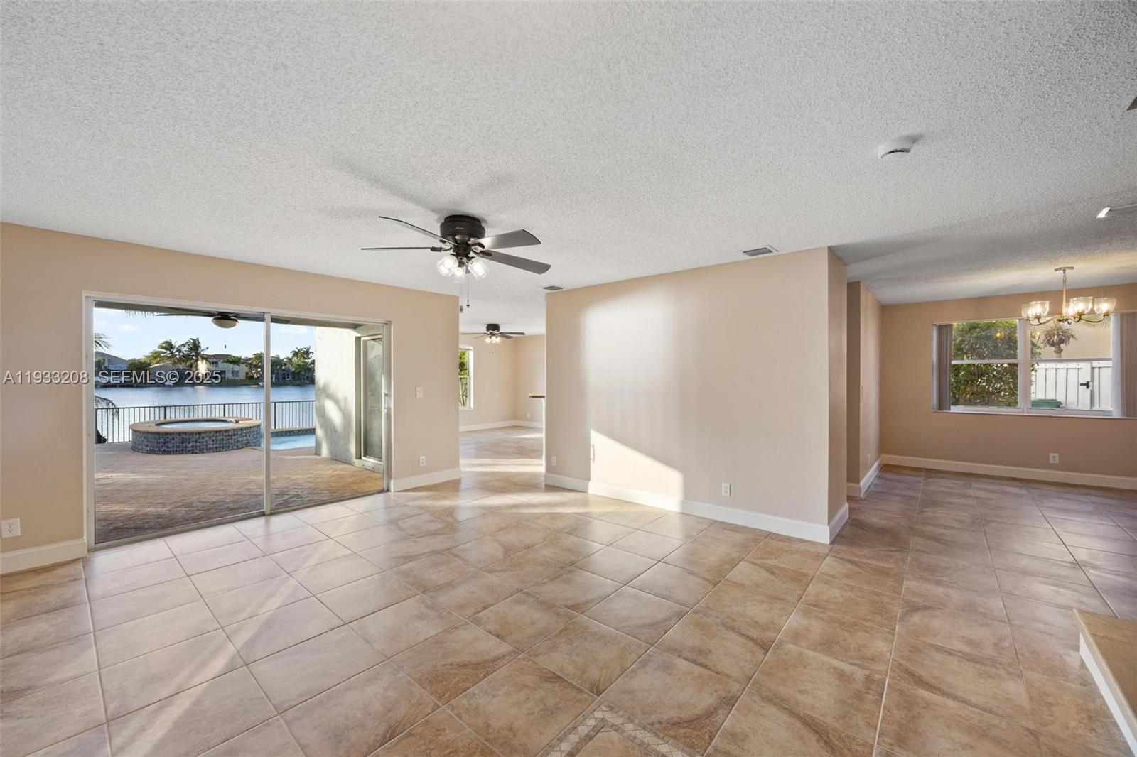 SILVER LAKES PHASE III RE - Residential