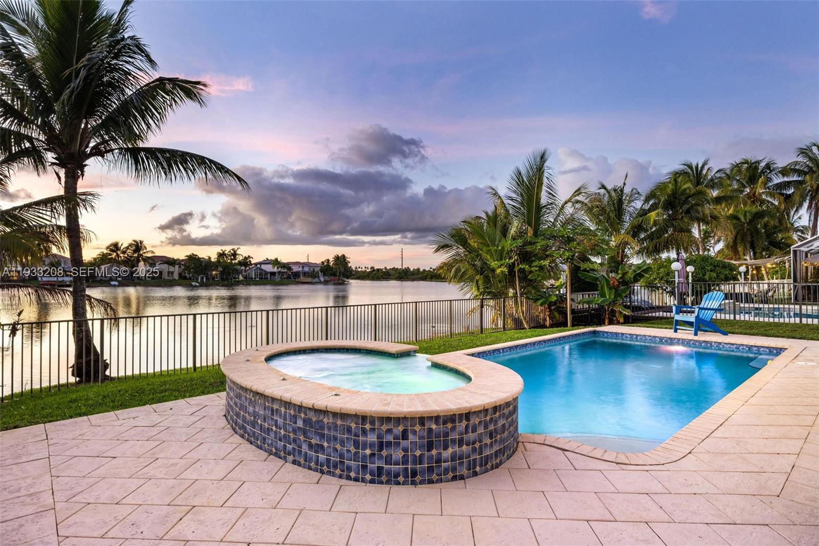 SILVER LAKES PHASE III RE - Residential