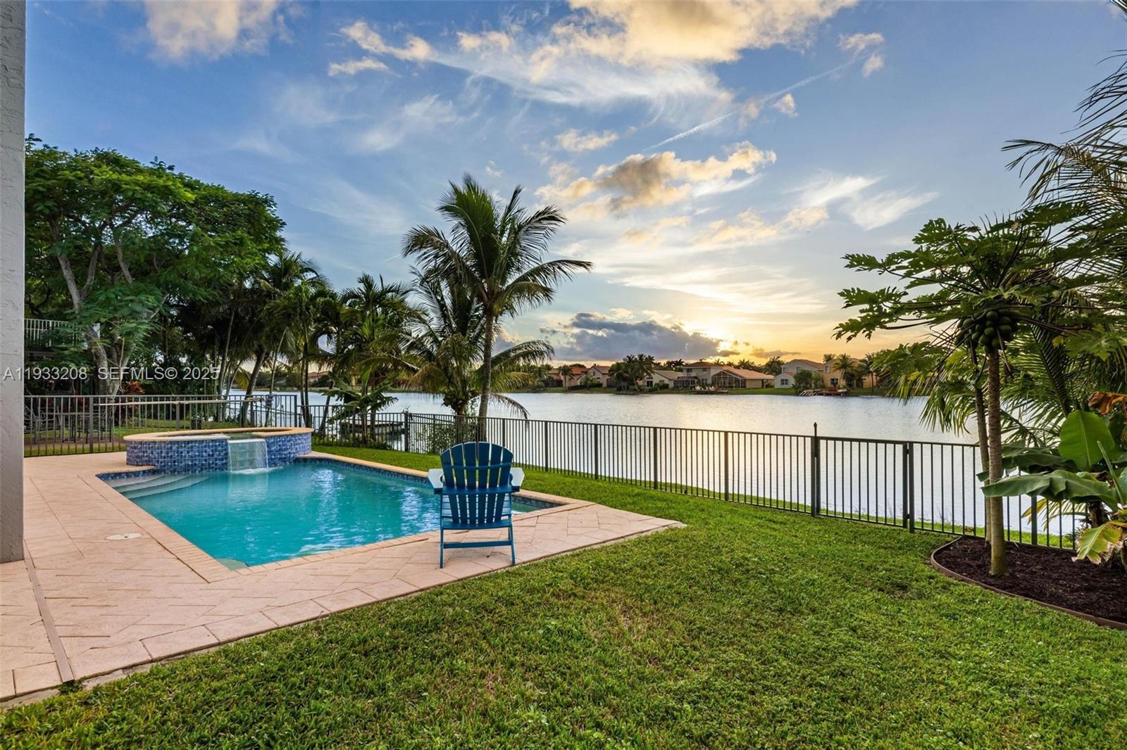 SILVER LAKES PHASE III RE - Residential