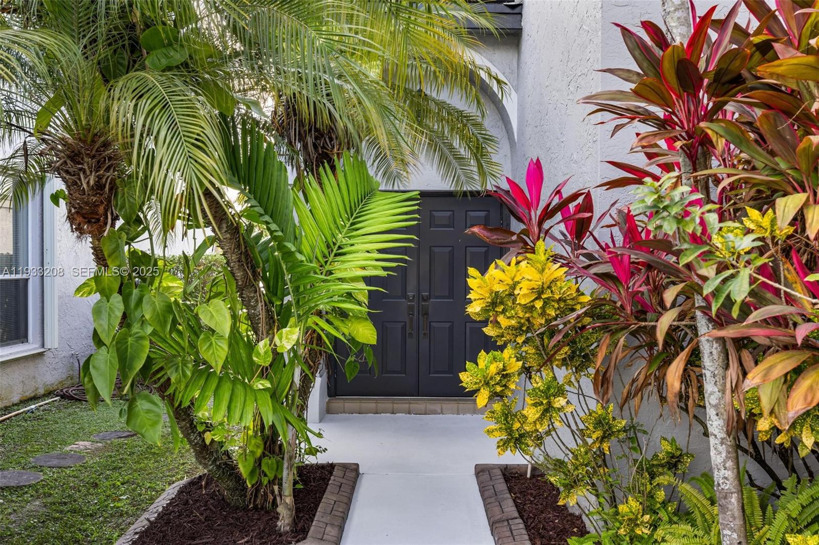 SILVER LAKES PHASE III RE - Residential