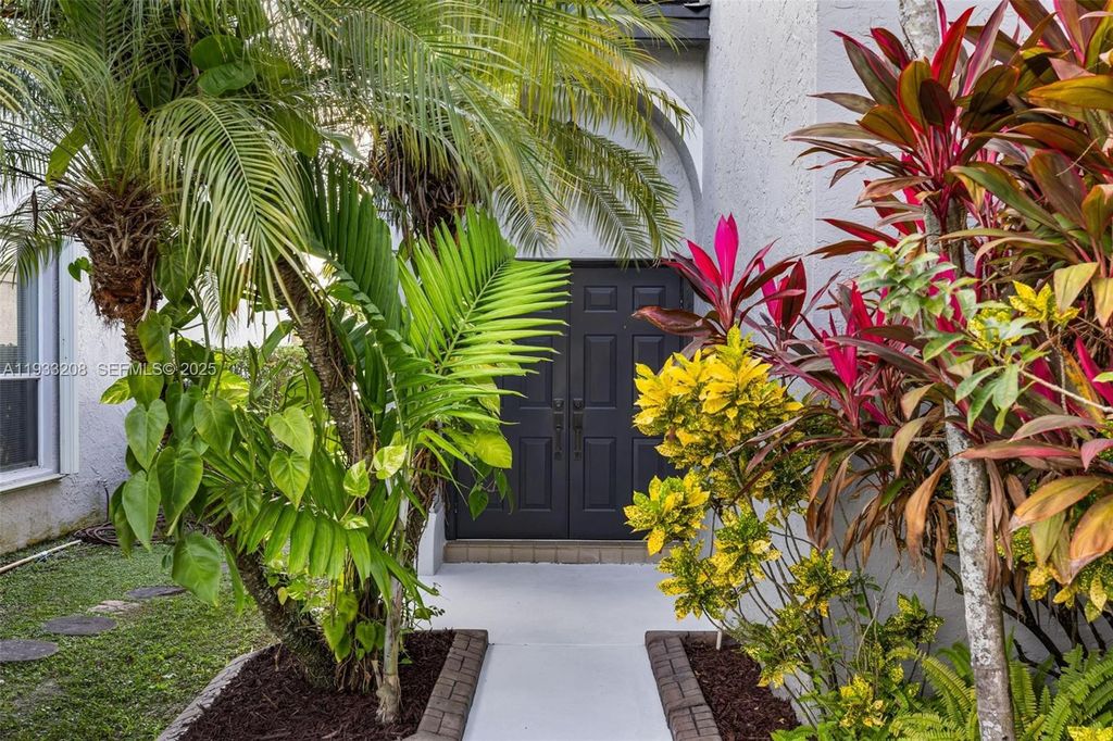 Photo of 1918 SW 175th Ave, Miramar, FL 33029 (MLS # A11933208)