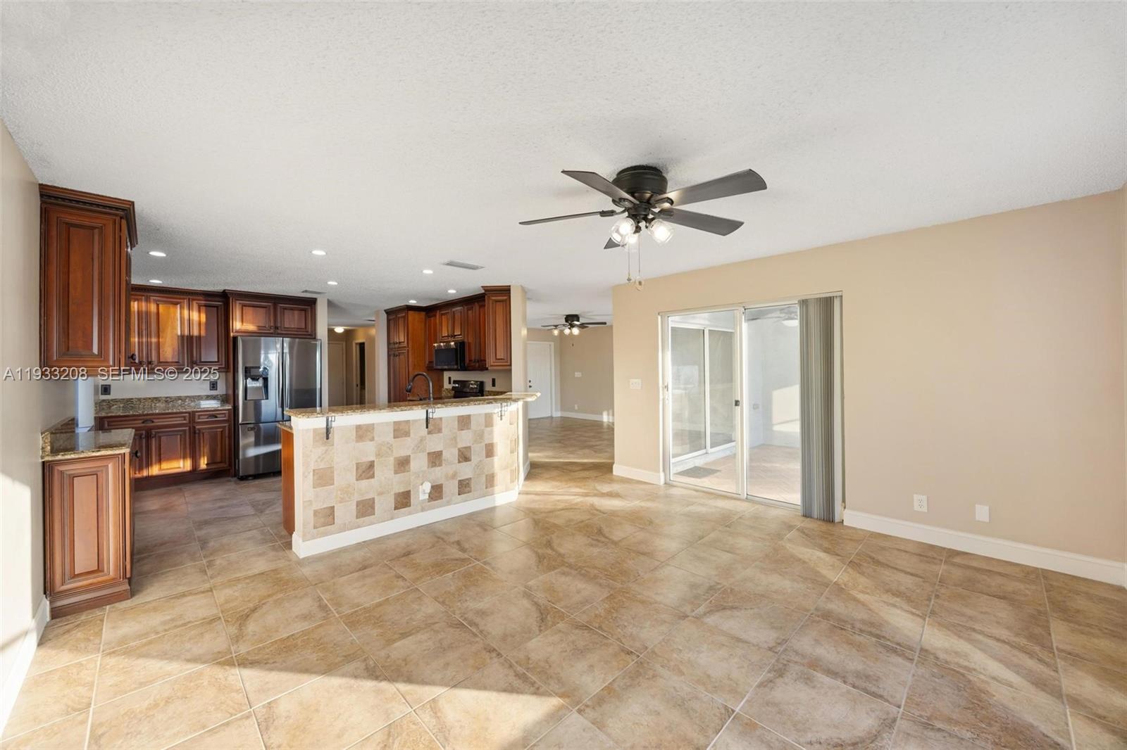 SILVER LAKES PHASE III RE - Residential