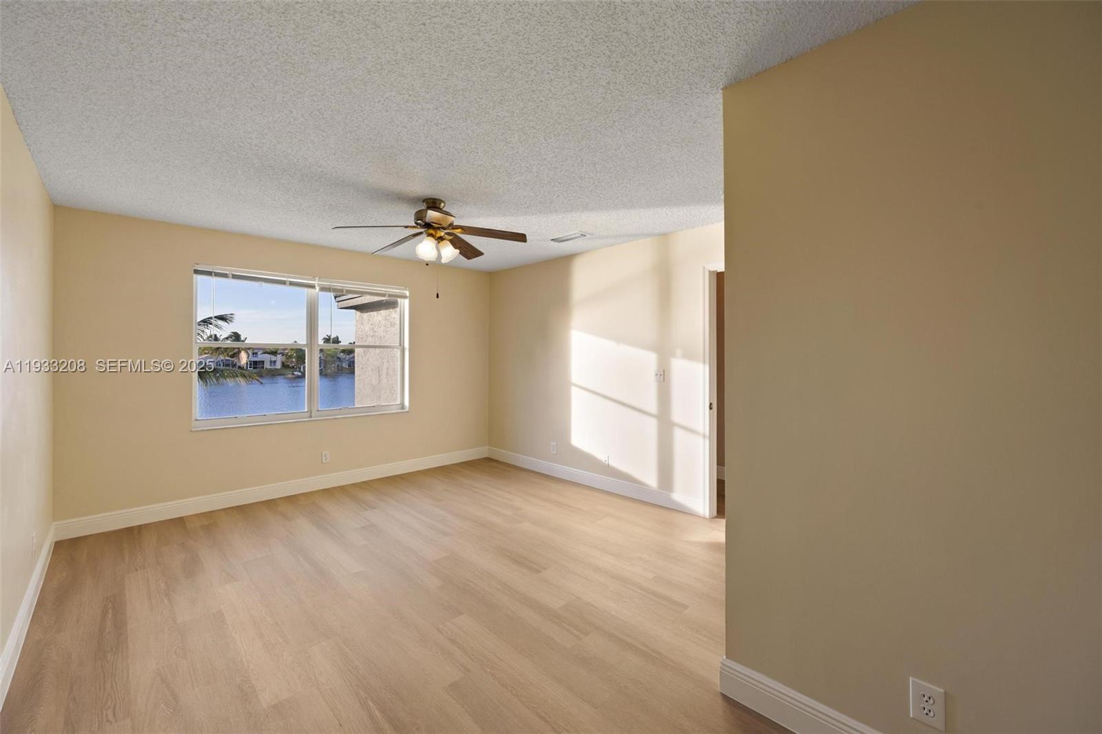 SILVER LAKES PHASE III RE - Residential