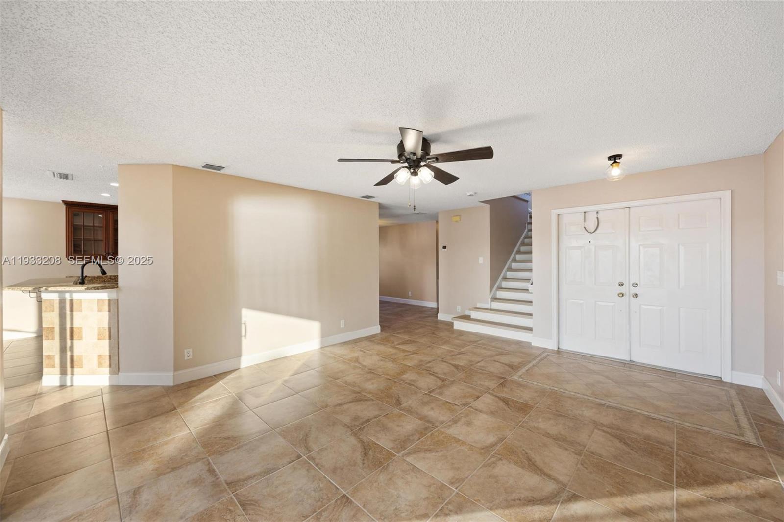 SILVER LAKES PHASE III RE - Residential