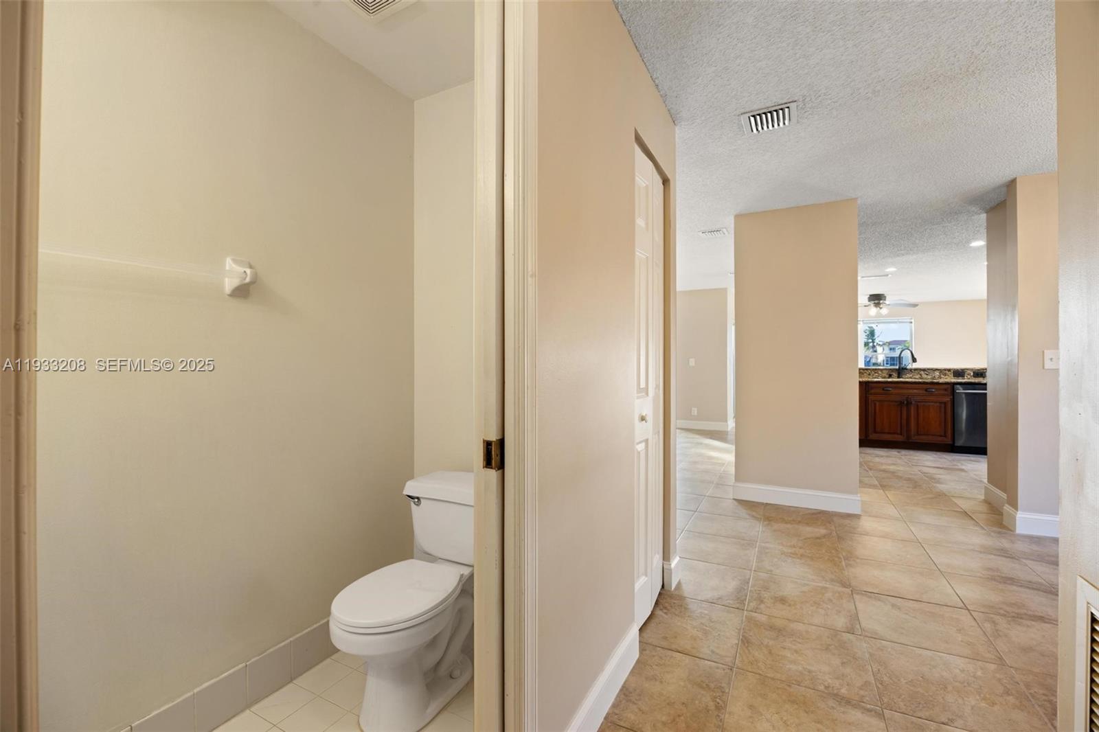 SILVER LAKES PHASE III RE - Residential