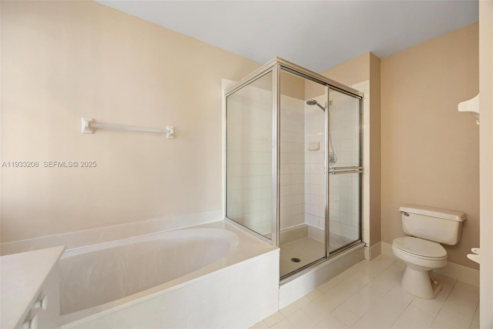 SILVER LAKES PHASE III RE - Residential