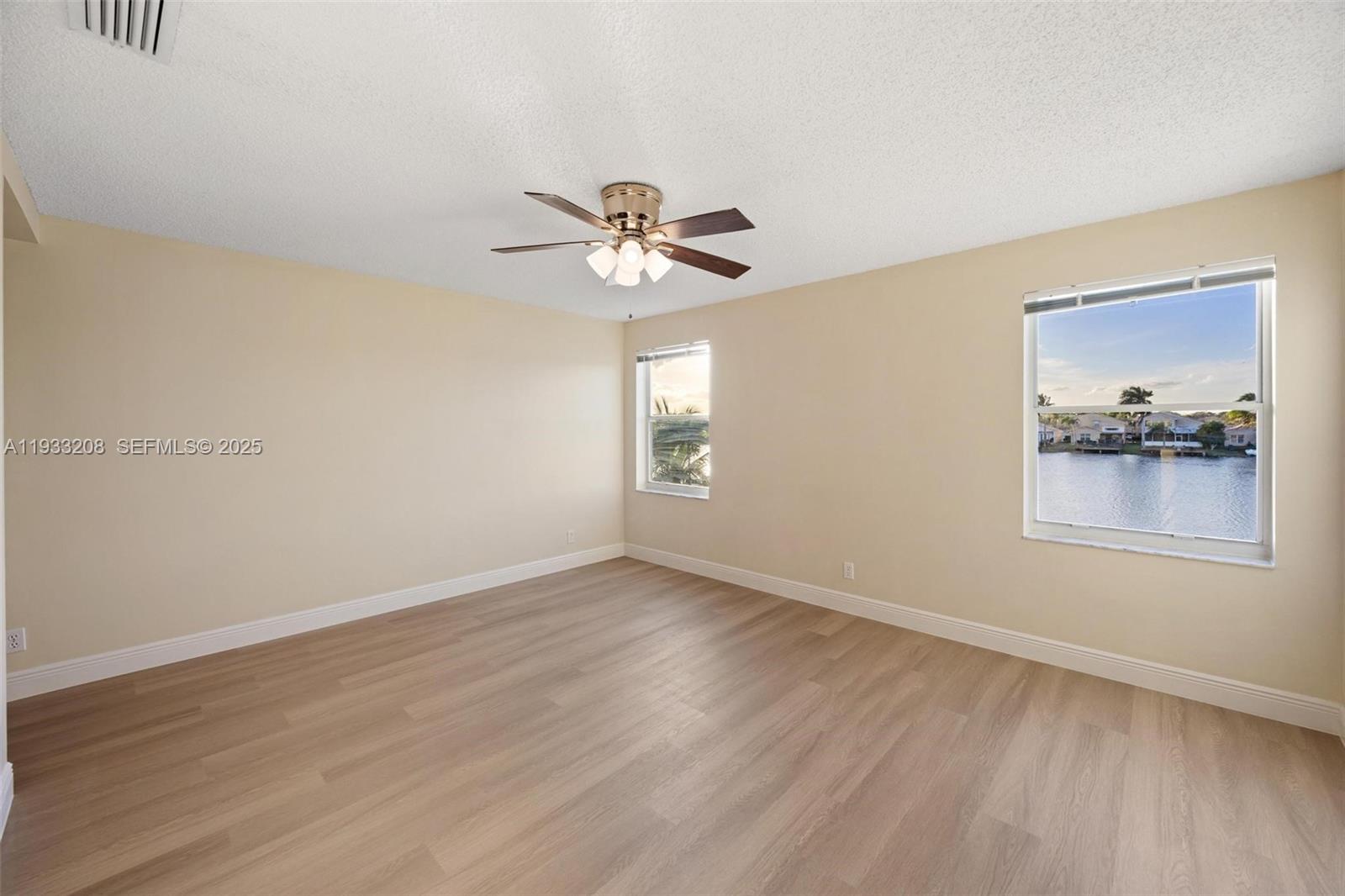 SILVER LAKES PHASE III RE - Residential