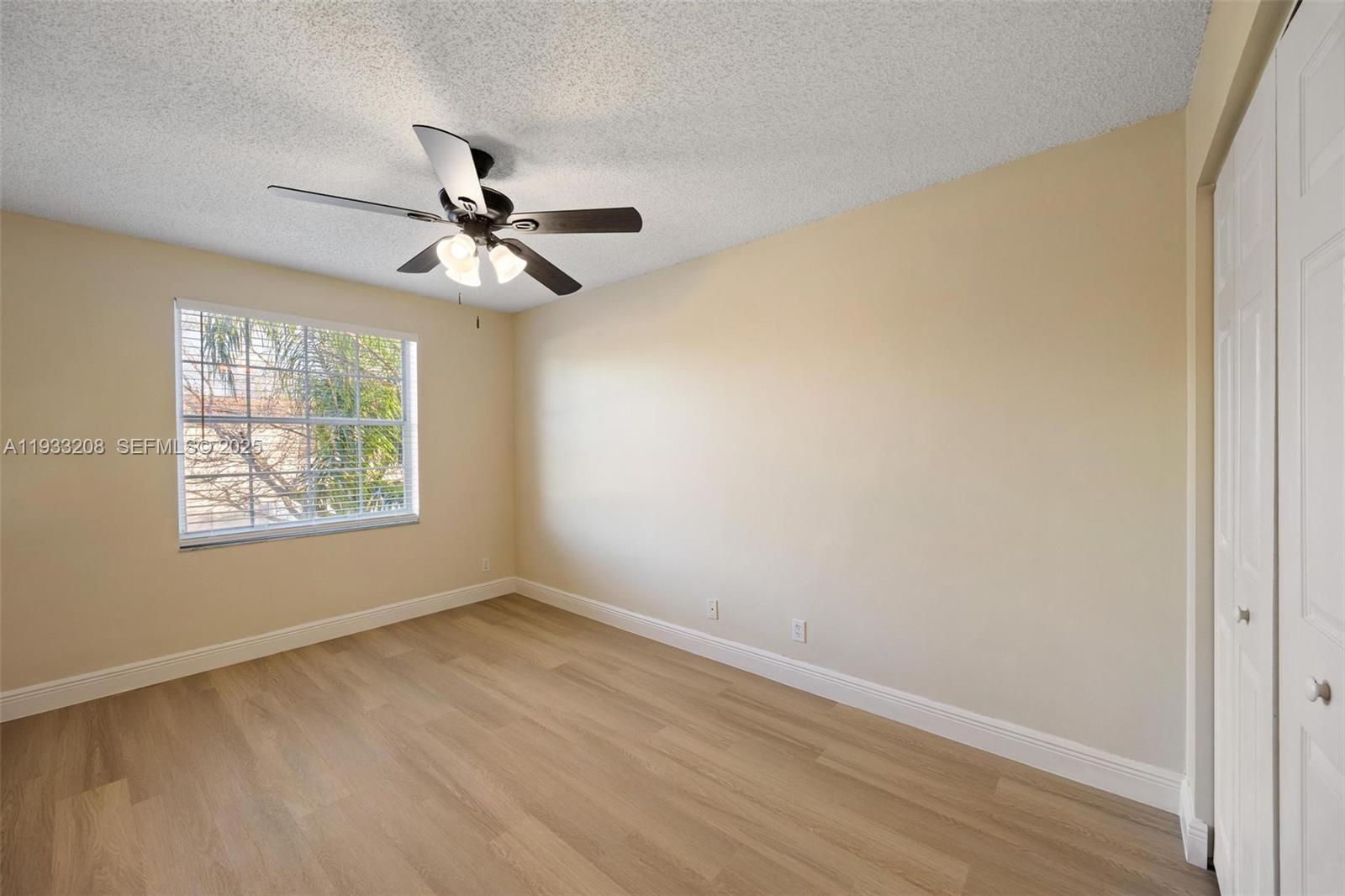 SILVER LAKES PHASE III RE - Residential