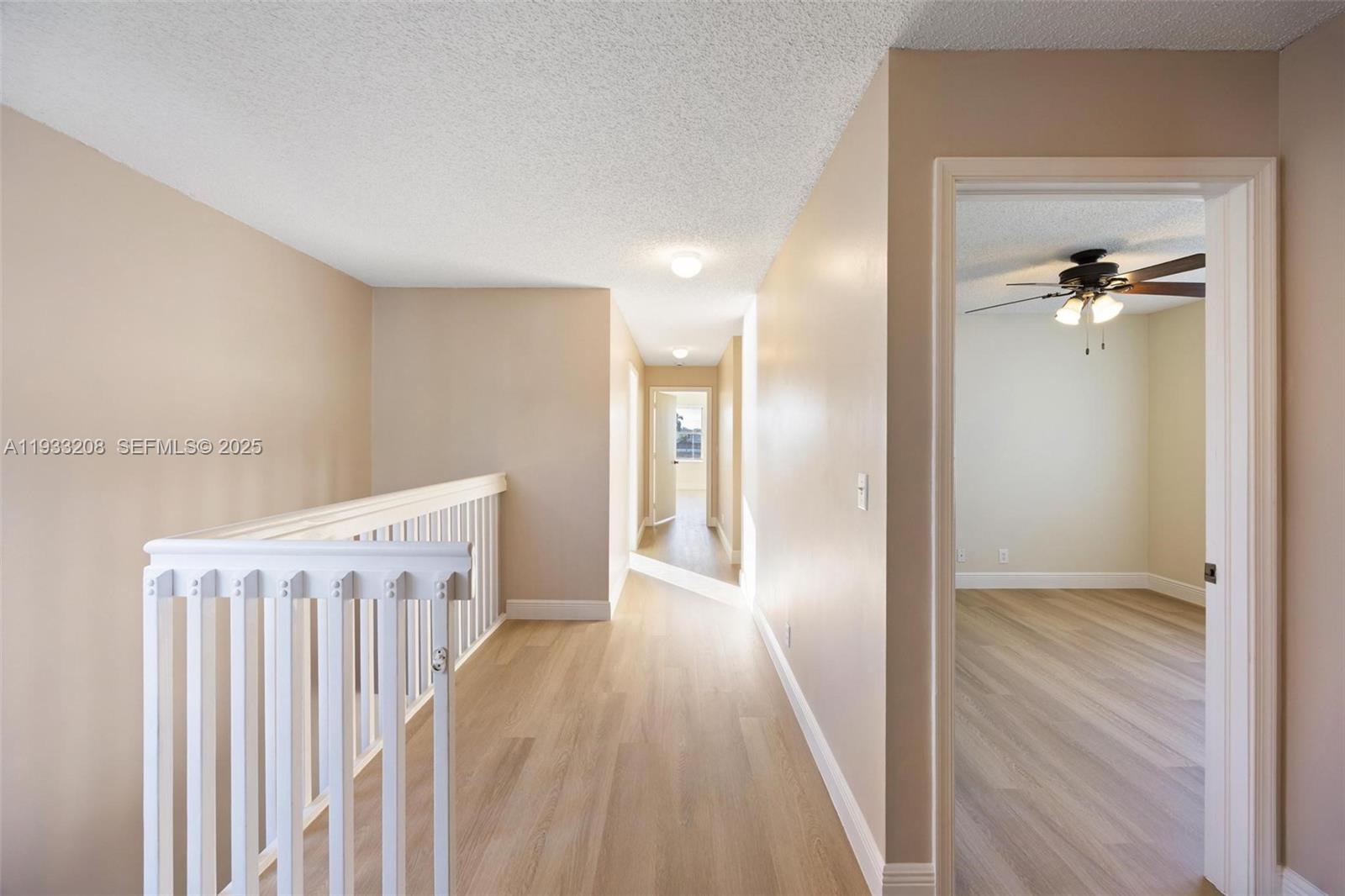 SILVER LAKES PHASE III RE - Residential