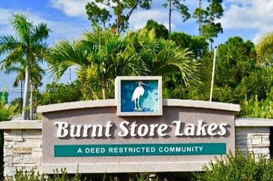 The opportunity of a lifetime! Own the largest corner lot in Punta Gorda Isles — a rare chance to build the home of your dreams, located in a prestigious community, with city water, sewer and utilities available. Just 10 minutes from the beach, Publix, shopping, and dining, and 15 minutes from Punta Gorda Airport, this prime location puts convenience and lifestyle at your doorstep. Enjoy nearby water parks, botanical gardens, and outdoor adventures. Ready to make it yours? Let’s make your vision a reality!