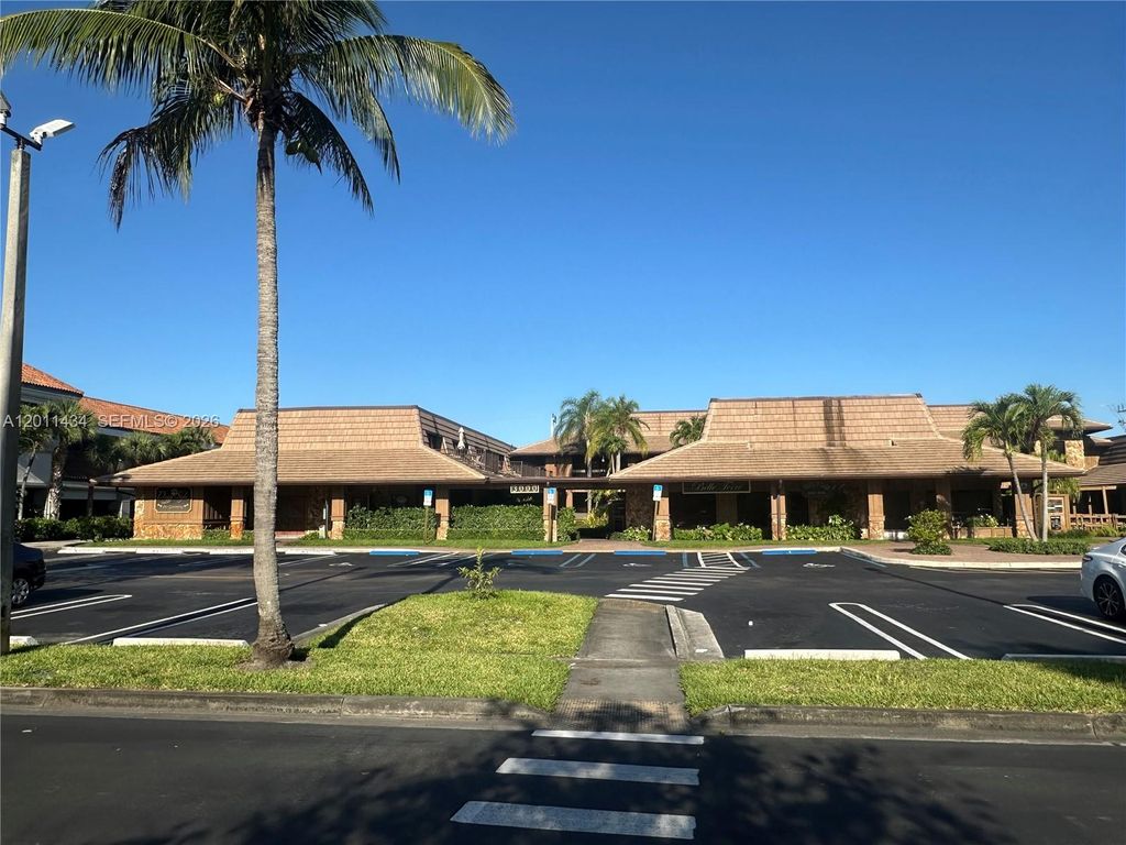 Photo of 3000 N University Dr #2E, Coral Springs, FL 33065 (MLS # A12011434)
