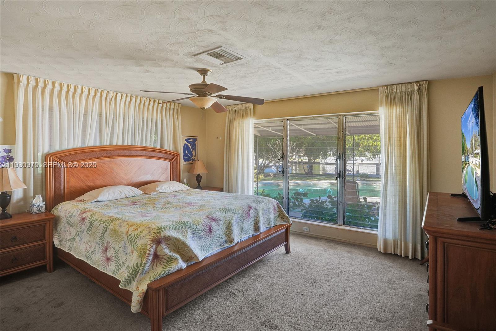 SOUTH NEW RIVER ISLES SEC - Residential Lease