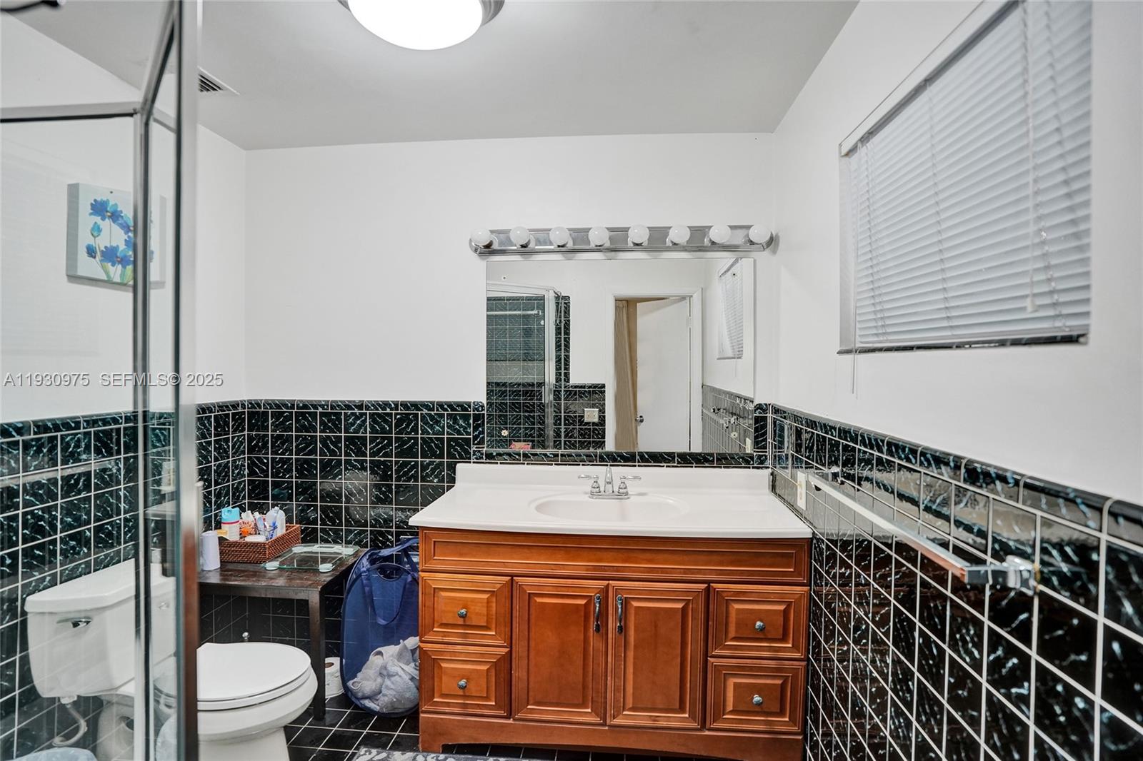 SOUTH NEW RIVER ISLES SEC - Residential Lease