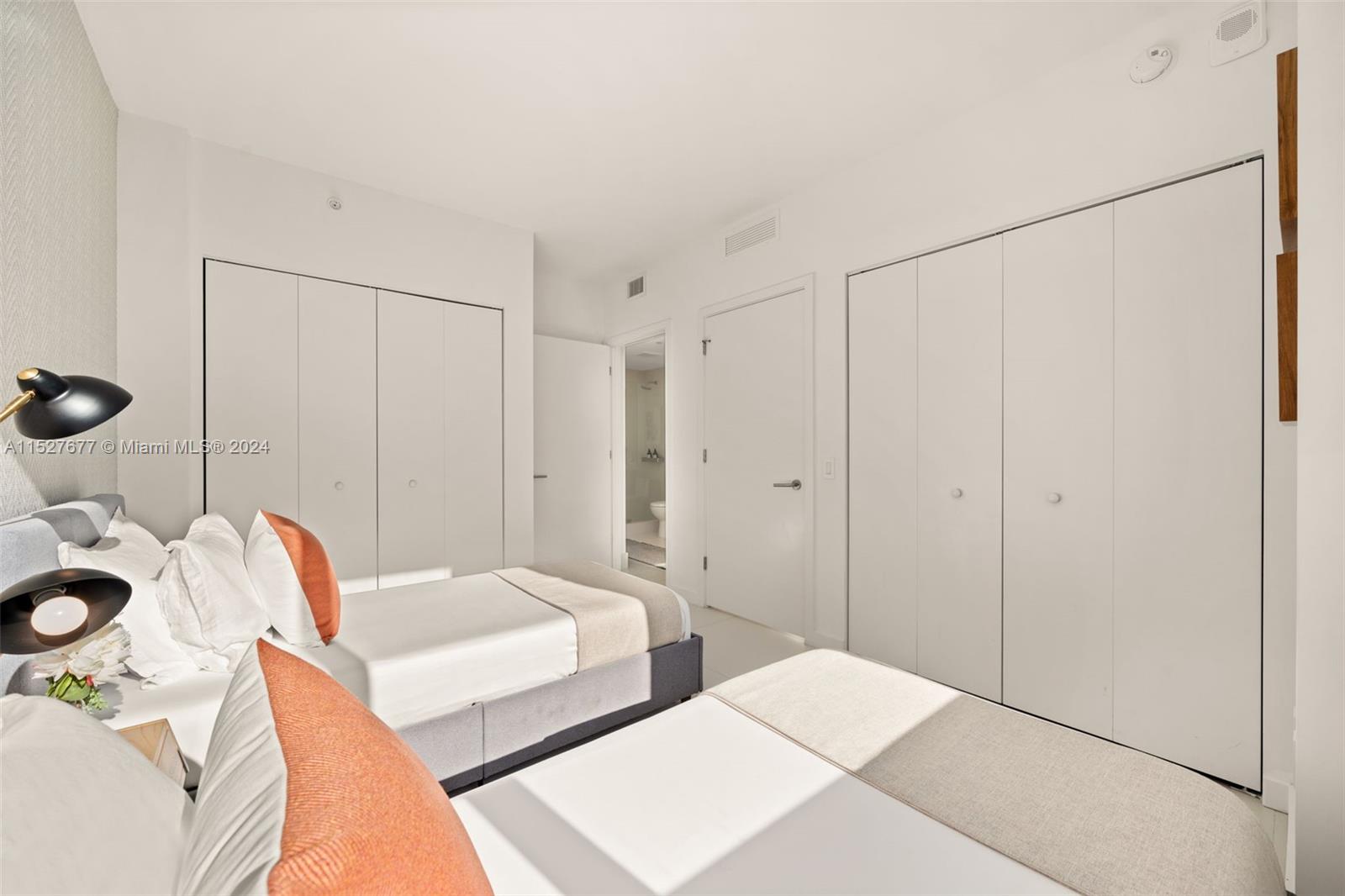 PARAISO BAYVIEWS CONDO - Residential Lease