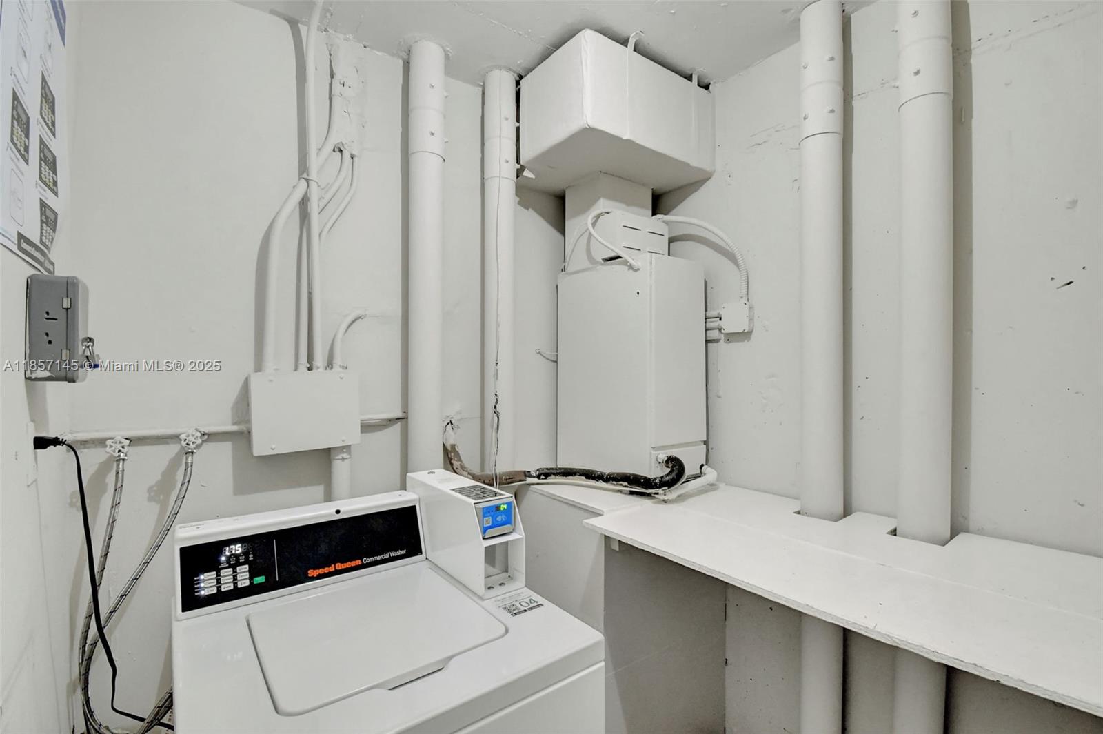 GOLDEN SAILS CONDO - Residential Lease