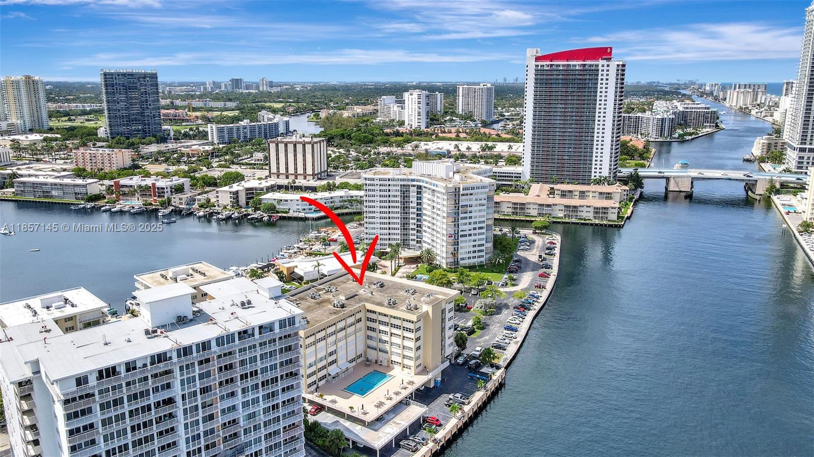 111 Golden Isles Dr C4