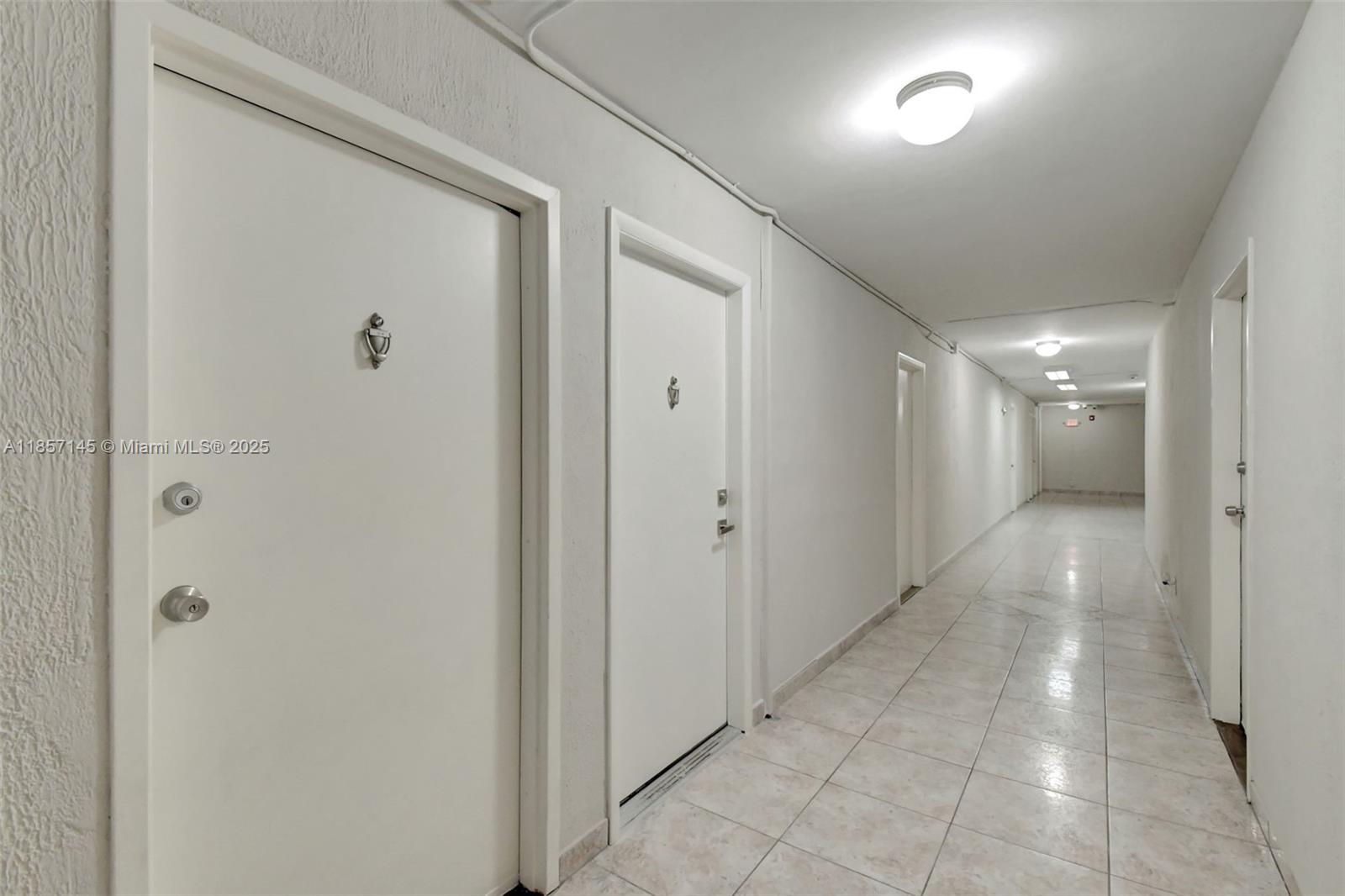 GOLDEN SAILS CONDO - Residential Lease