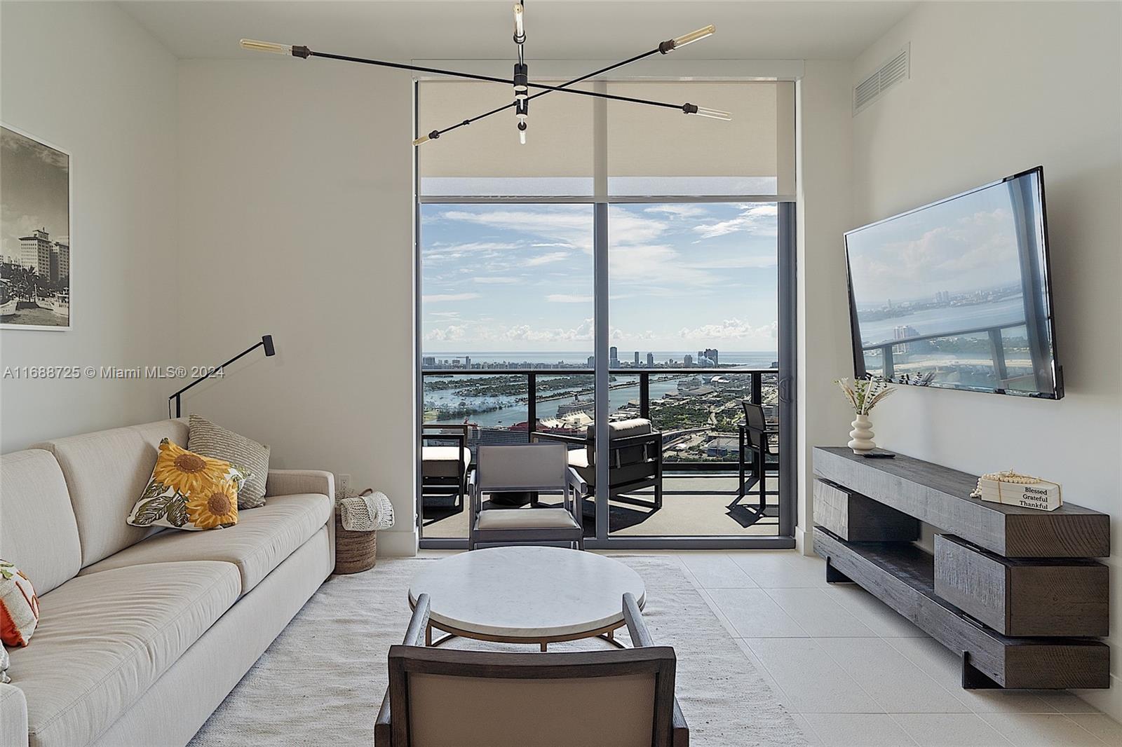 Natiivo - Residential Lease