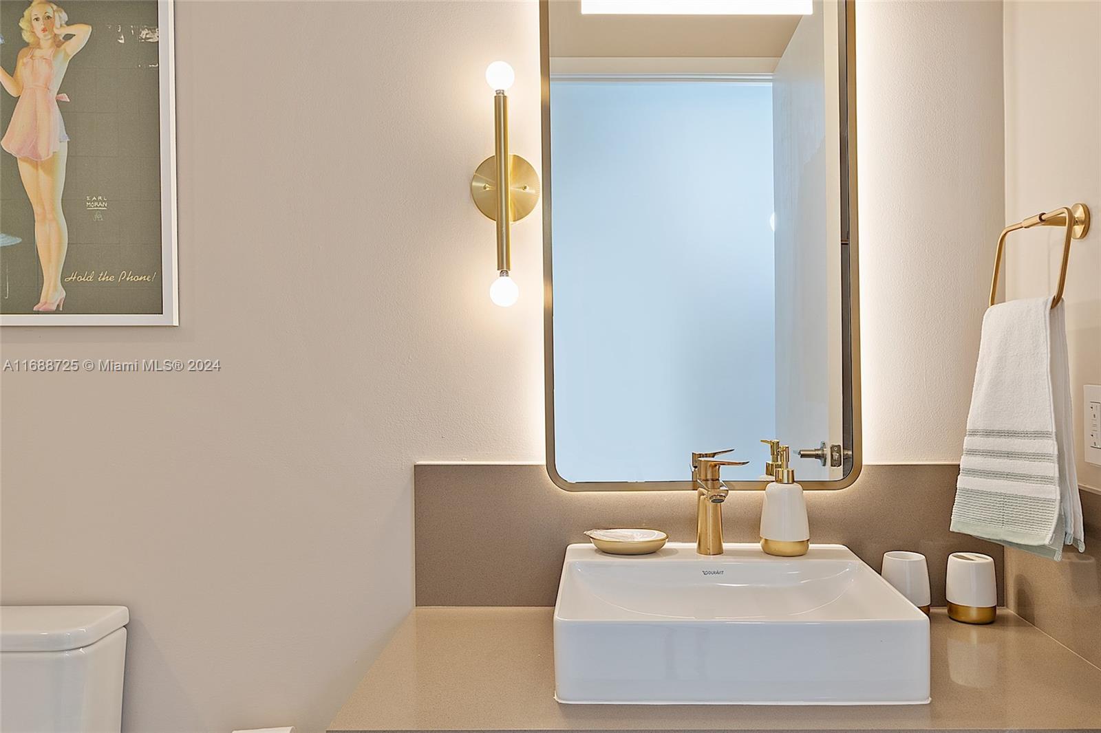 Natiivo - Residential Lease