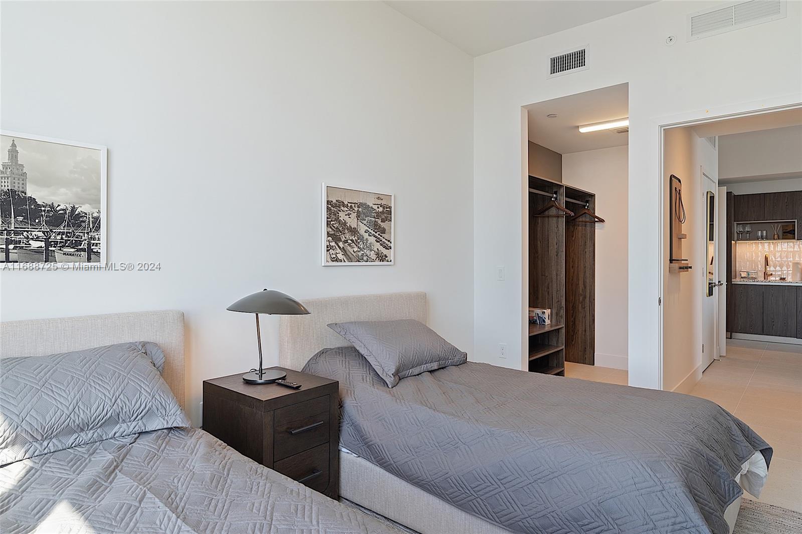Natiivo - Residential Lease