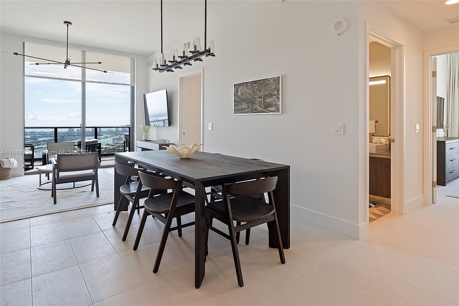 Natiivo - Residential Lease