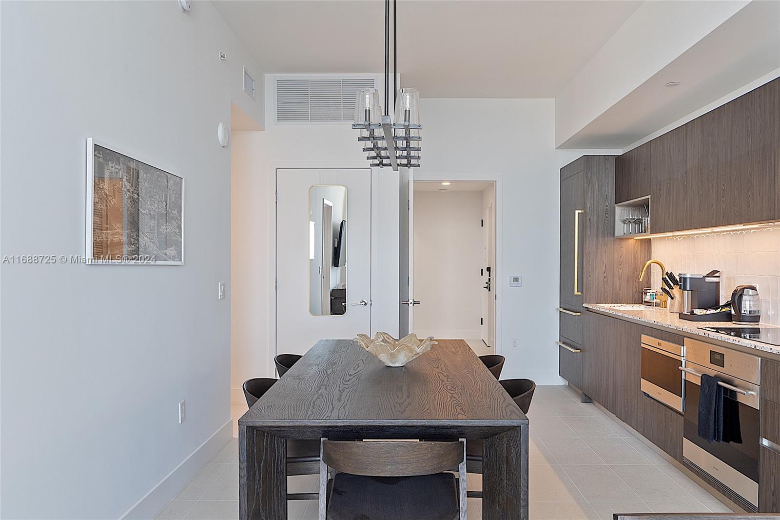 Natiivo - Residential Lease