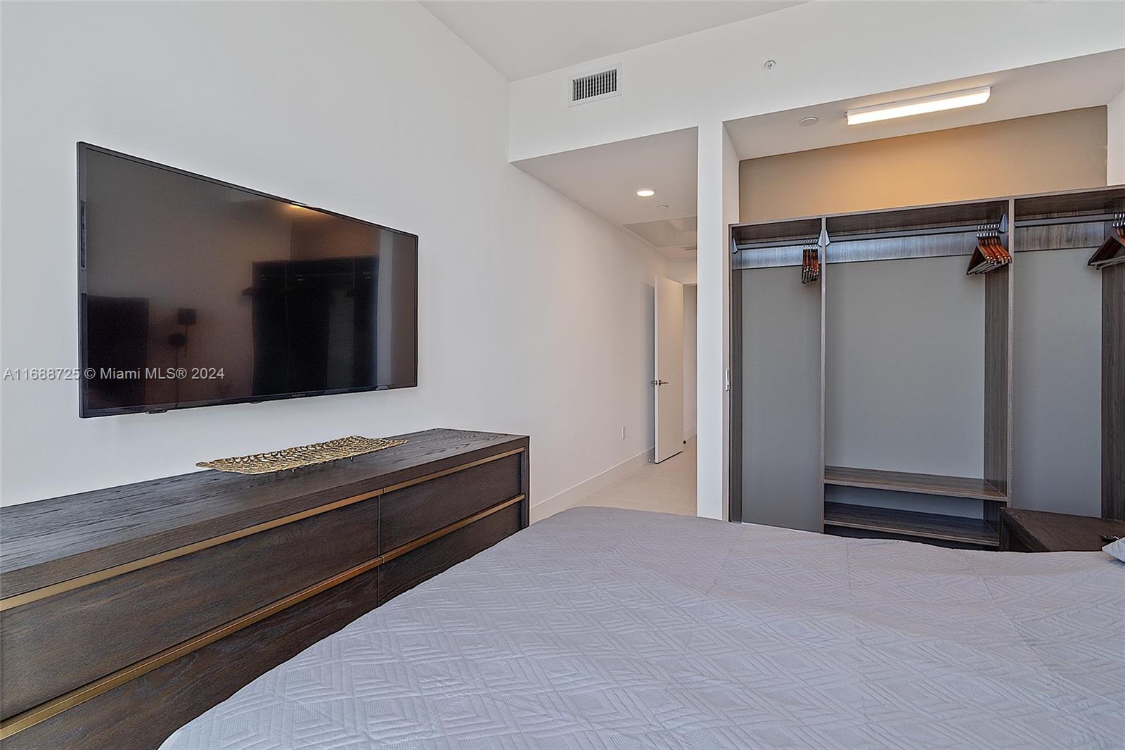 Natiivo - Residential Lease