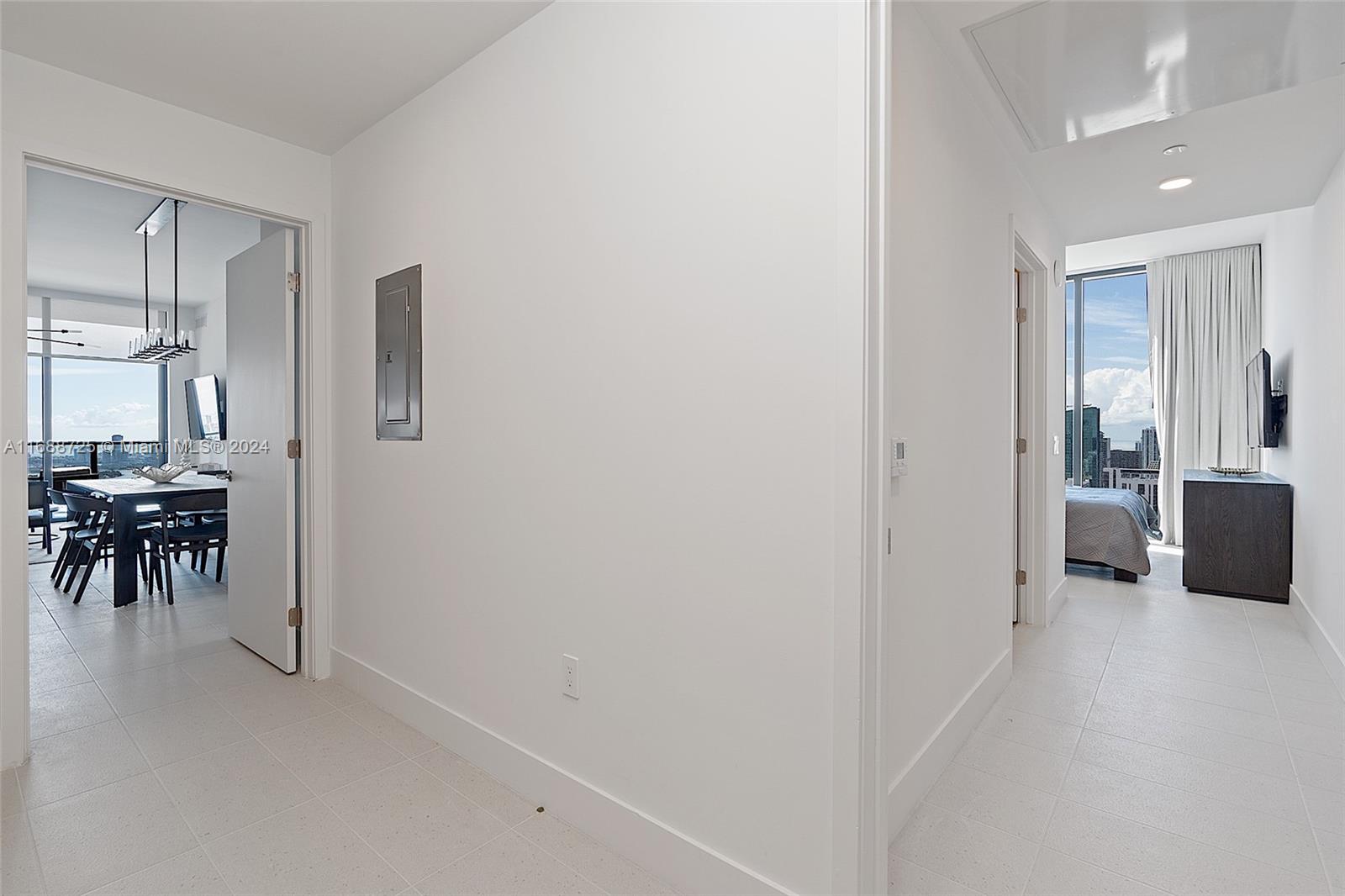Natiivo - Residential Lease