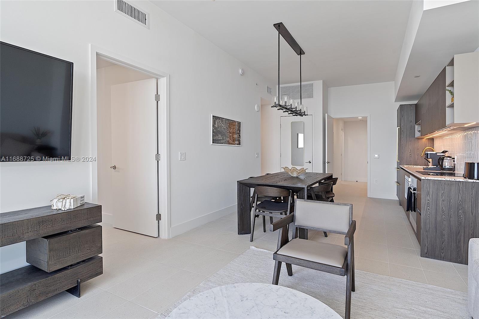 Natiivo - Residential Lease