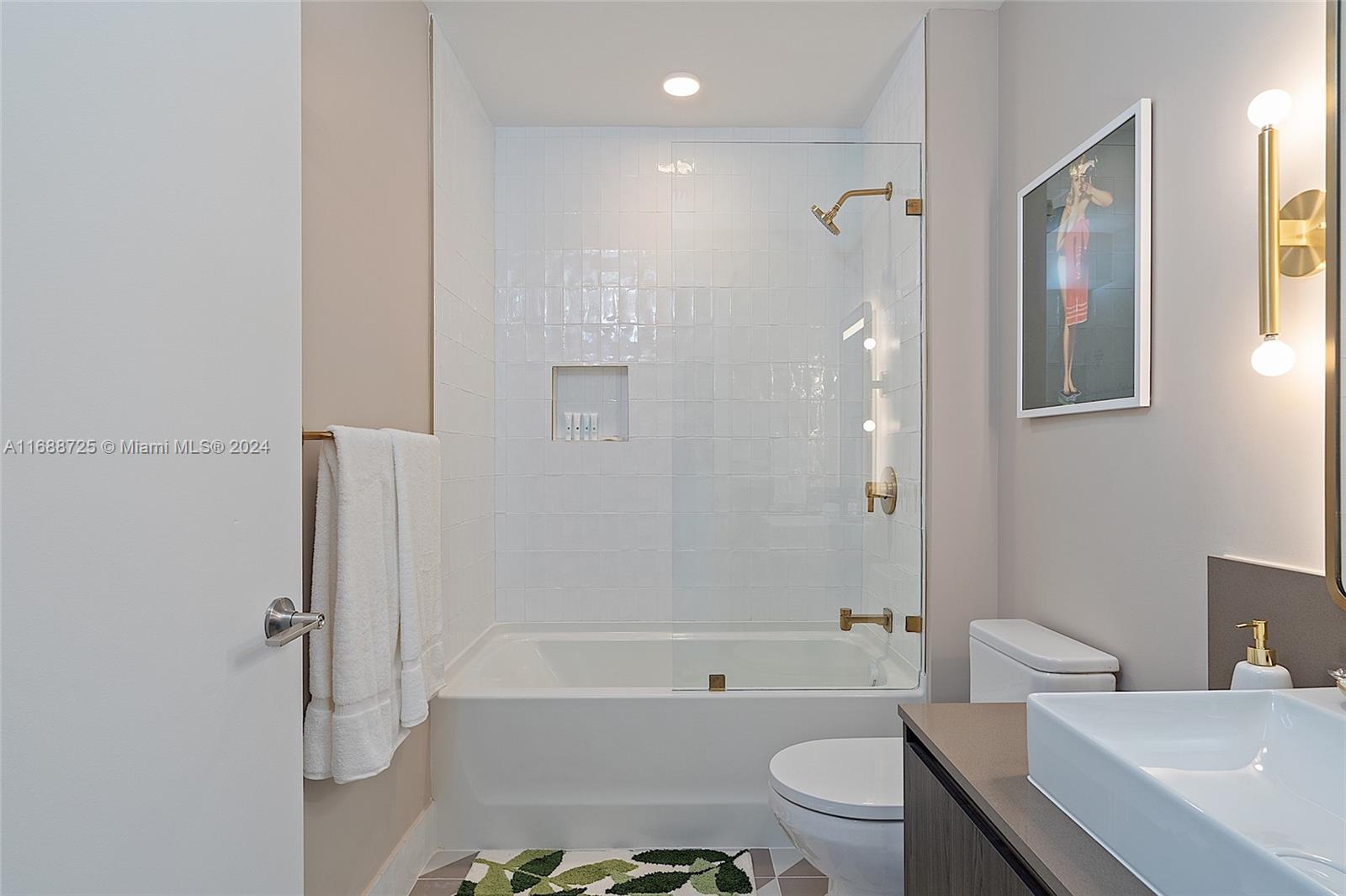 Natiivo - Residential Lease