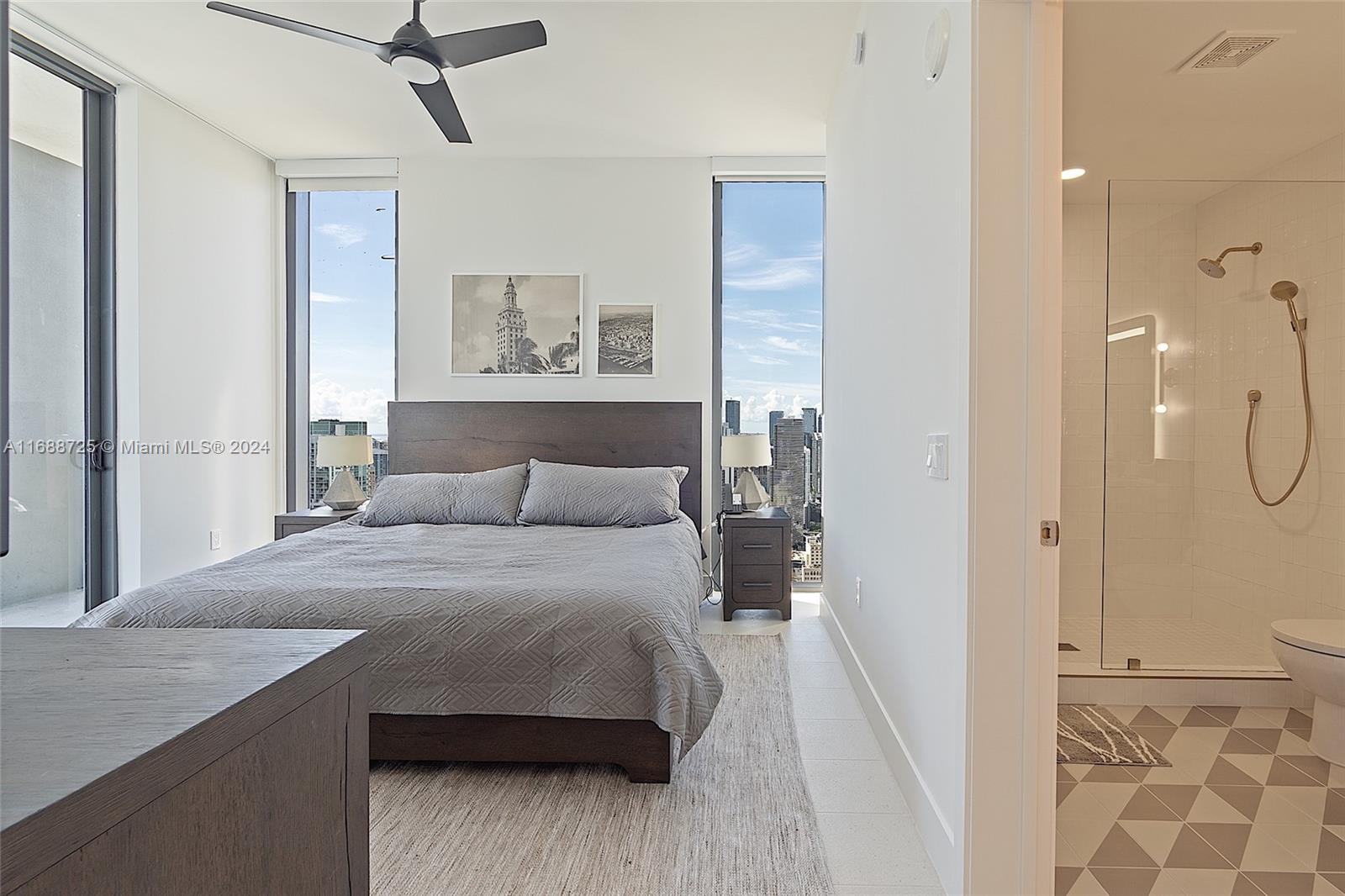 Natiivo - Residential Lease