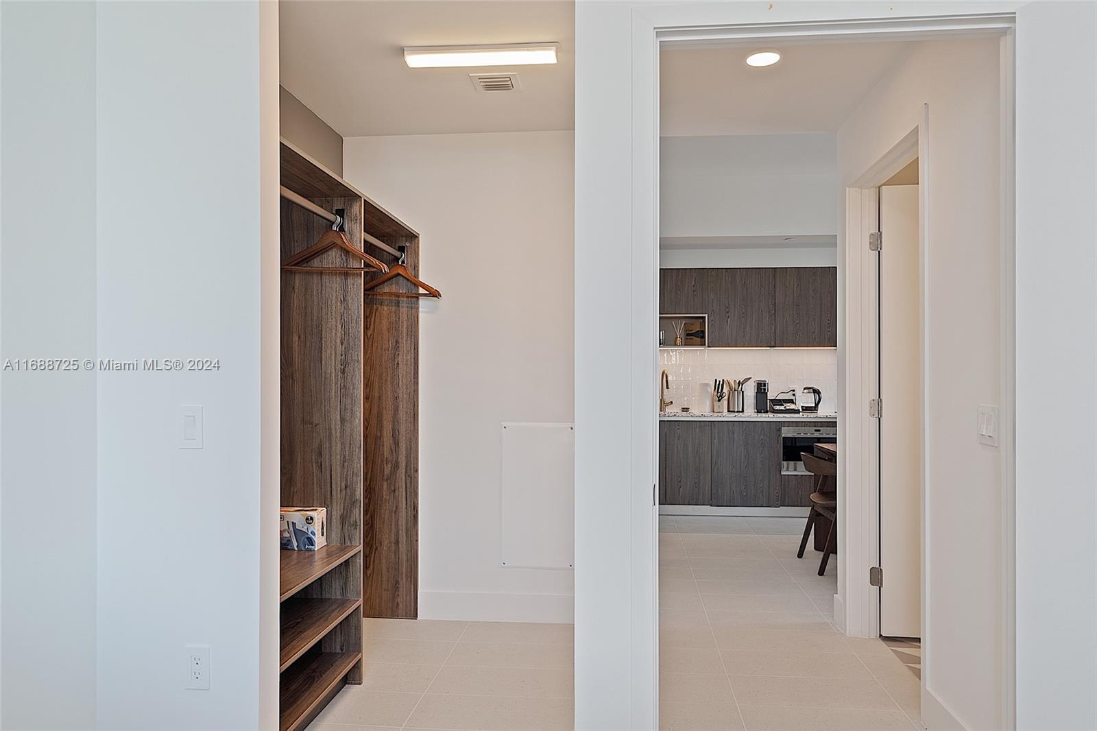 Natiivo - Residential Lease