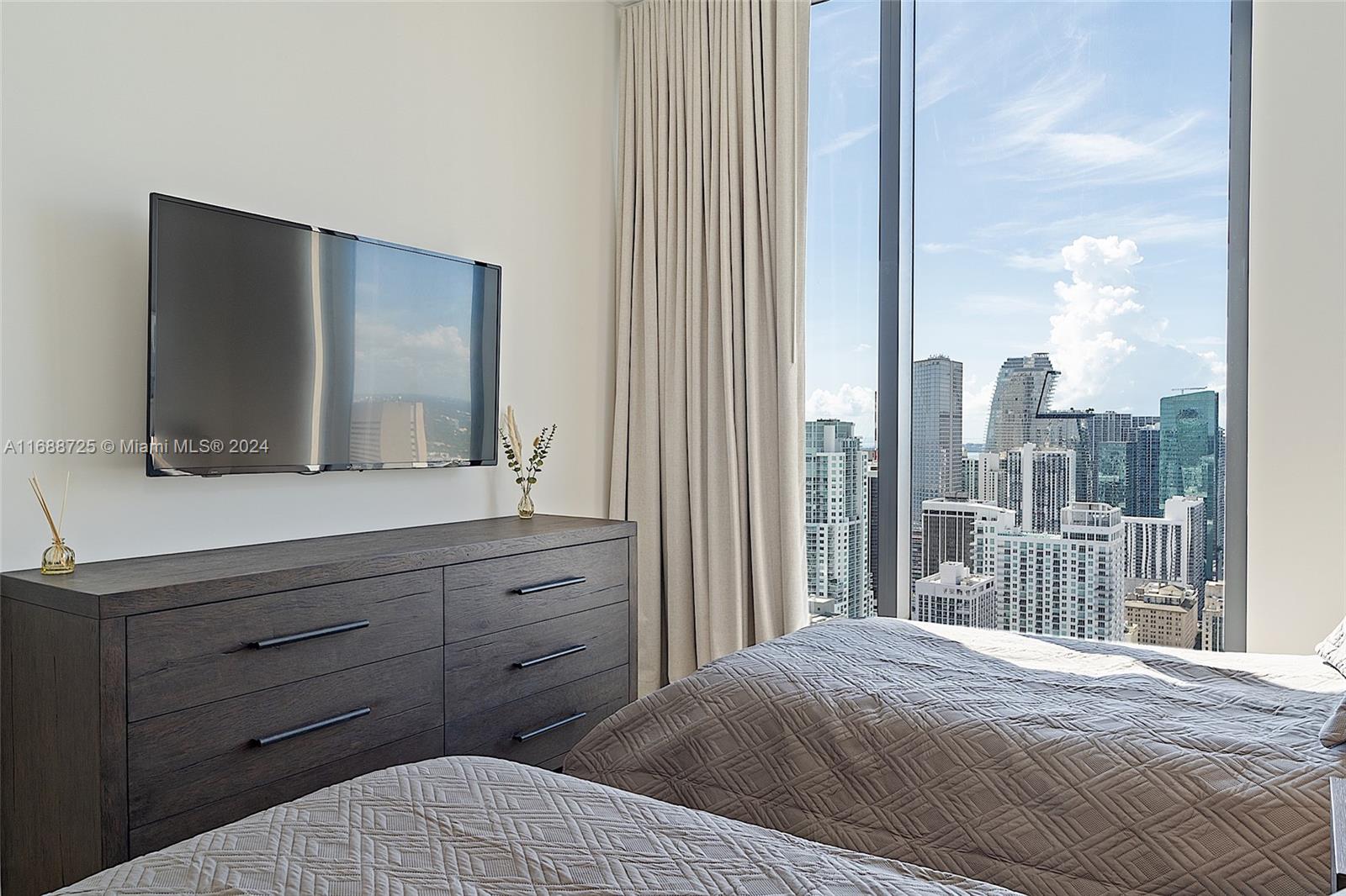 Natiivo - Residential Lease