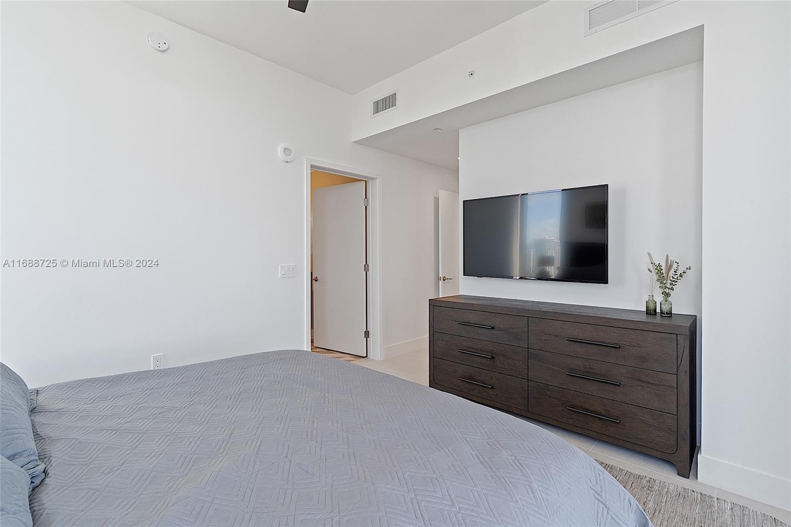 Natiivo - Residential Lease
