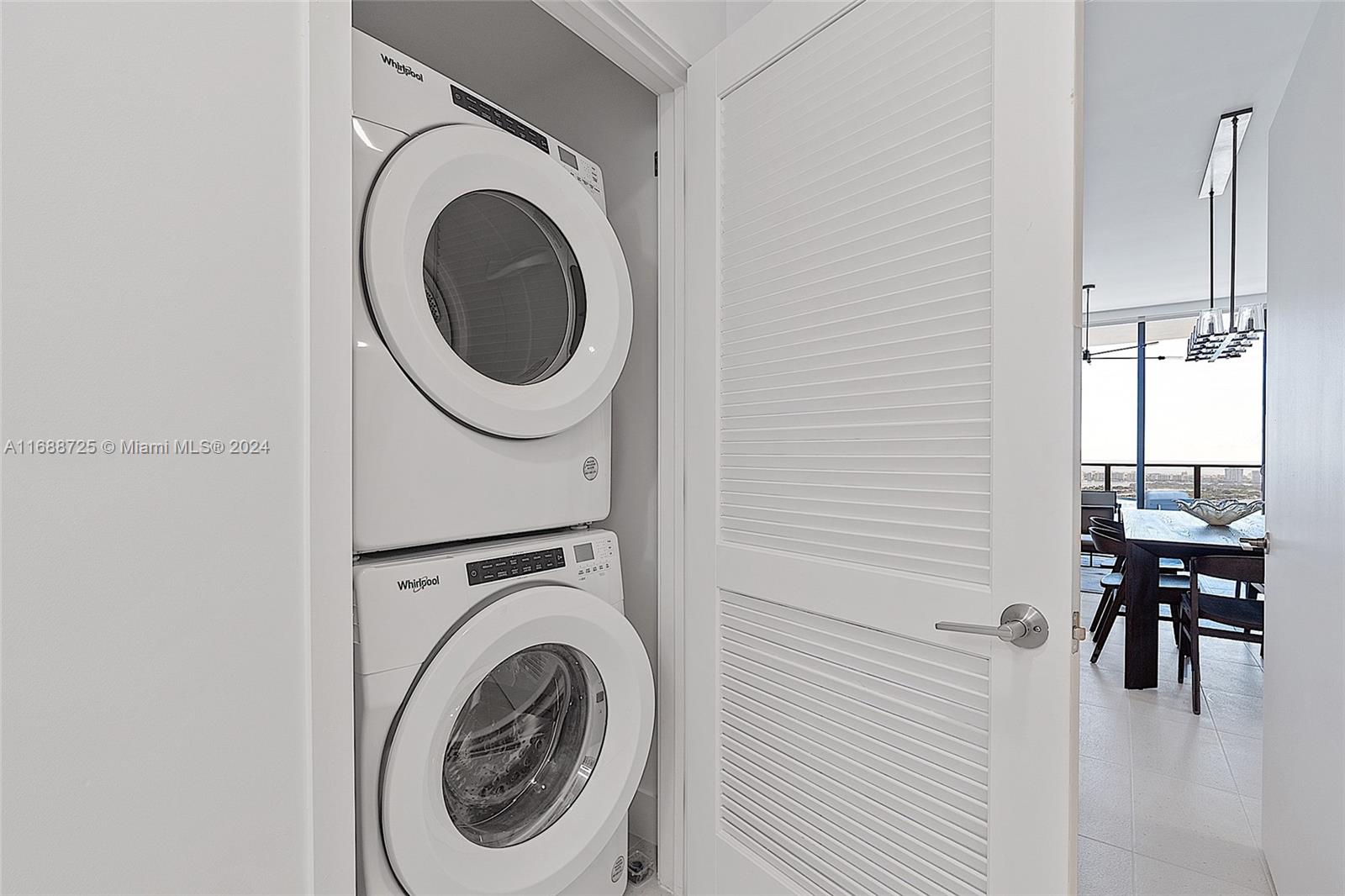 Natiivo - Residential Lease