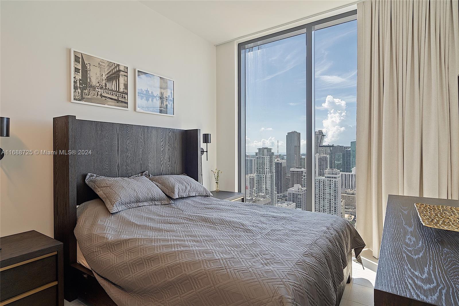 Natiivo - Residential Lease