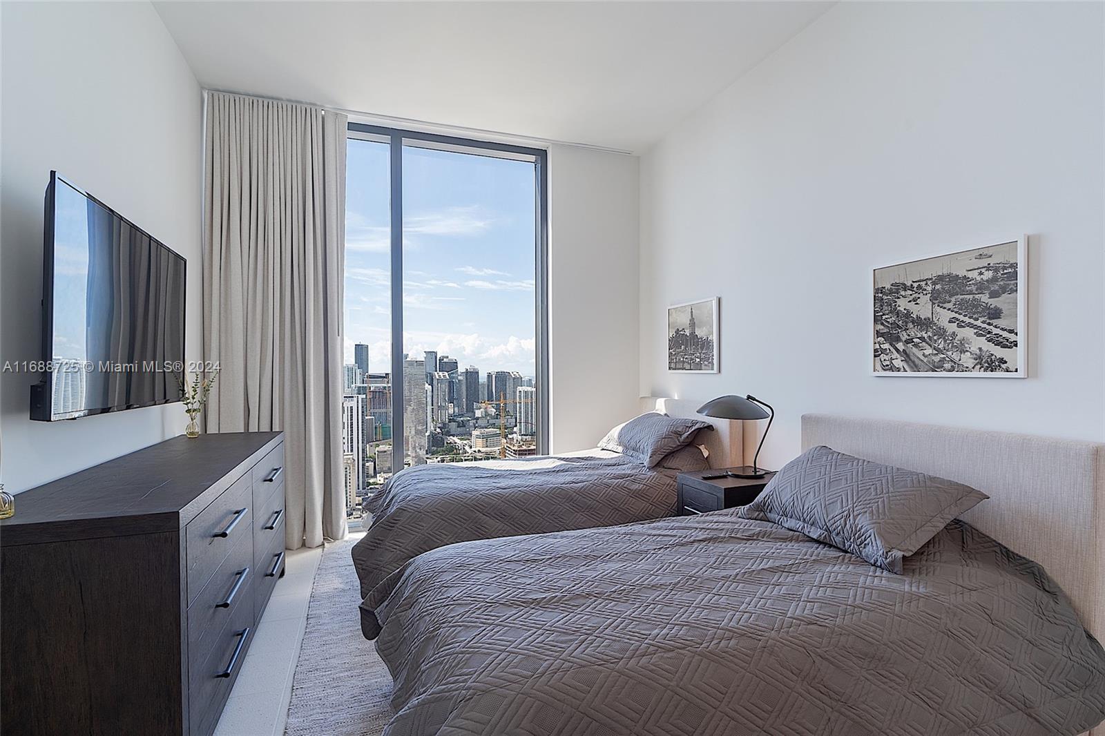 Natiivo - Residential Lease
